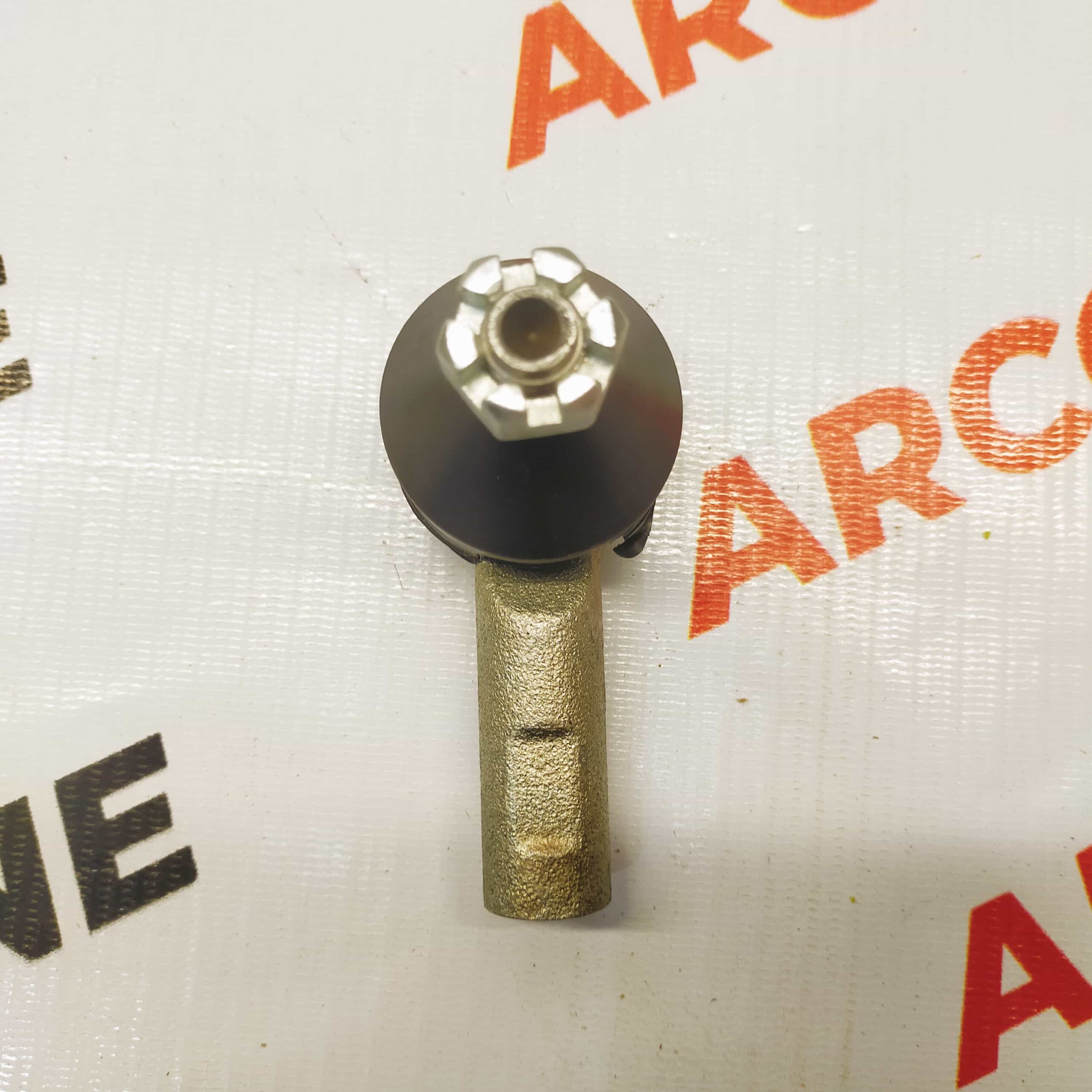 TIE ROD END ASTAR CELERIO EACH SONA MAF9061