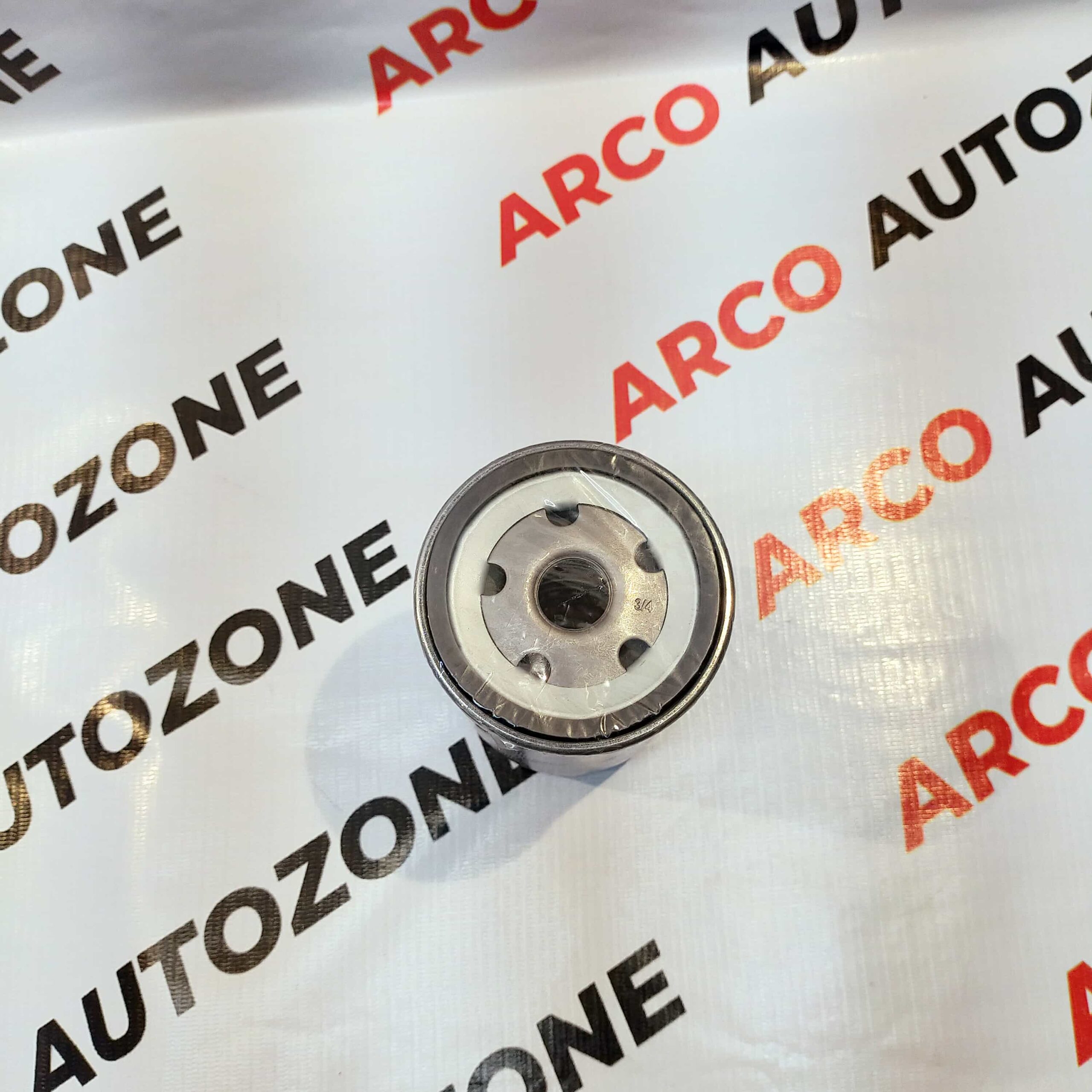 OIL FILTER AUDI A4 A6 SUPERB PETROL 1.8 L MEYLE
