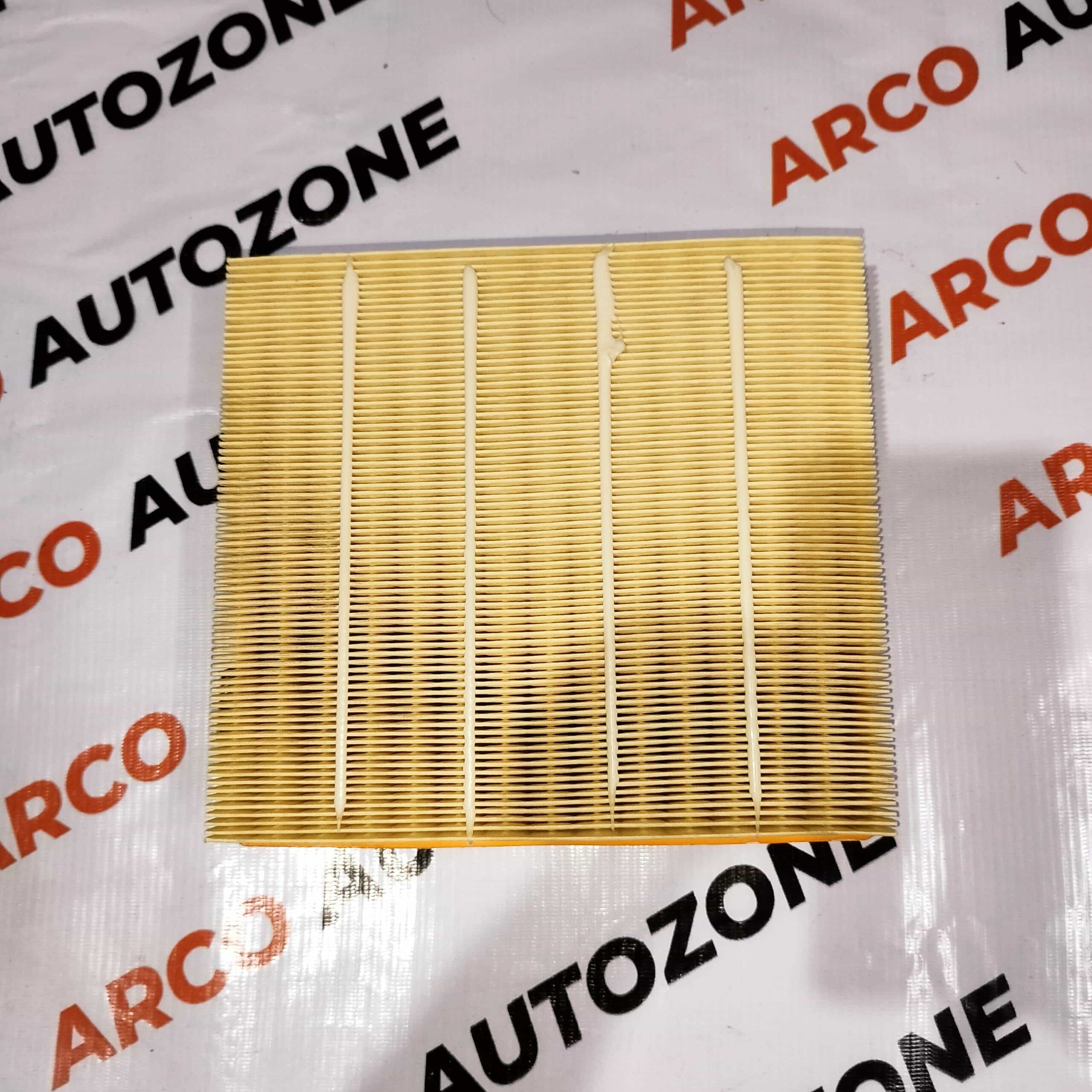 AIR FILTER W176 W177 C117 CLA200 W246 MAHLE LX3471