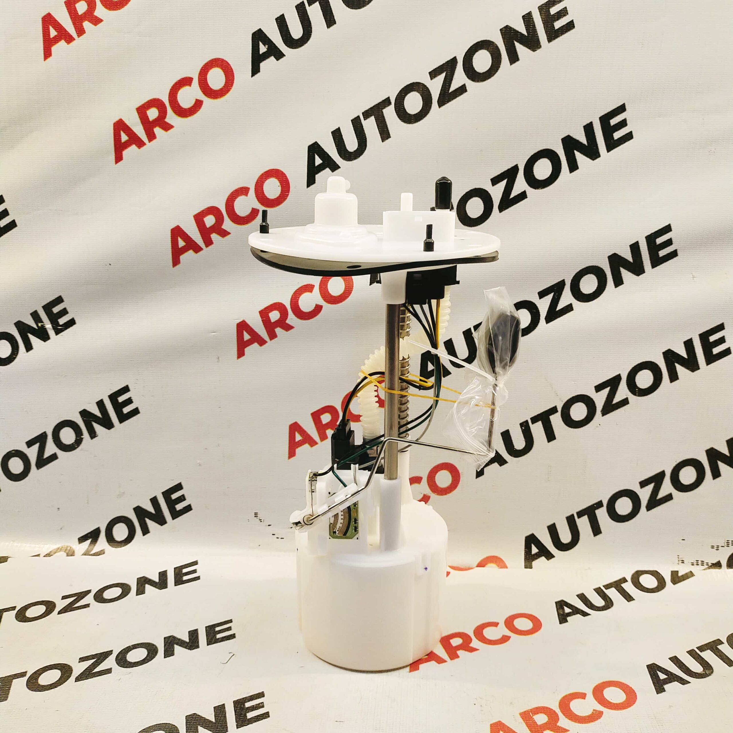 FUEL PUMP SANTRO XING