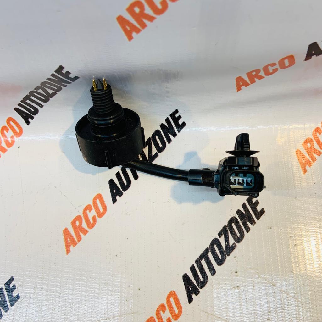 DIESEL FILTER SENSOR AMAZE CITY T7 WRV BRV IMP 16903RZ0G01
