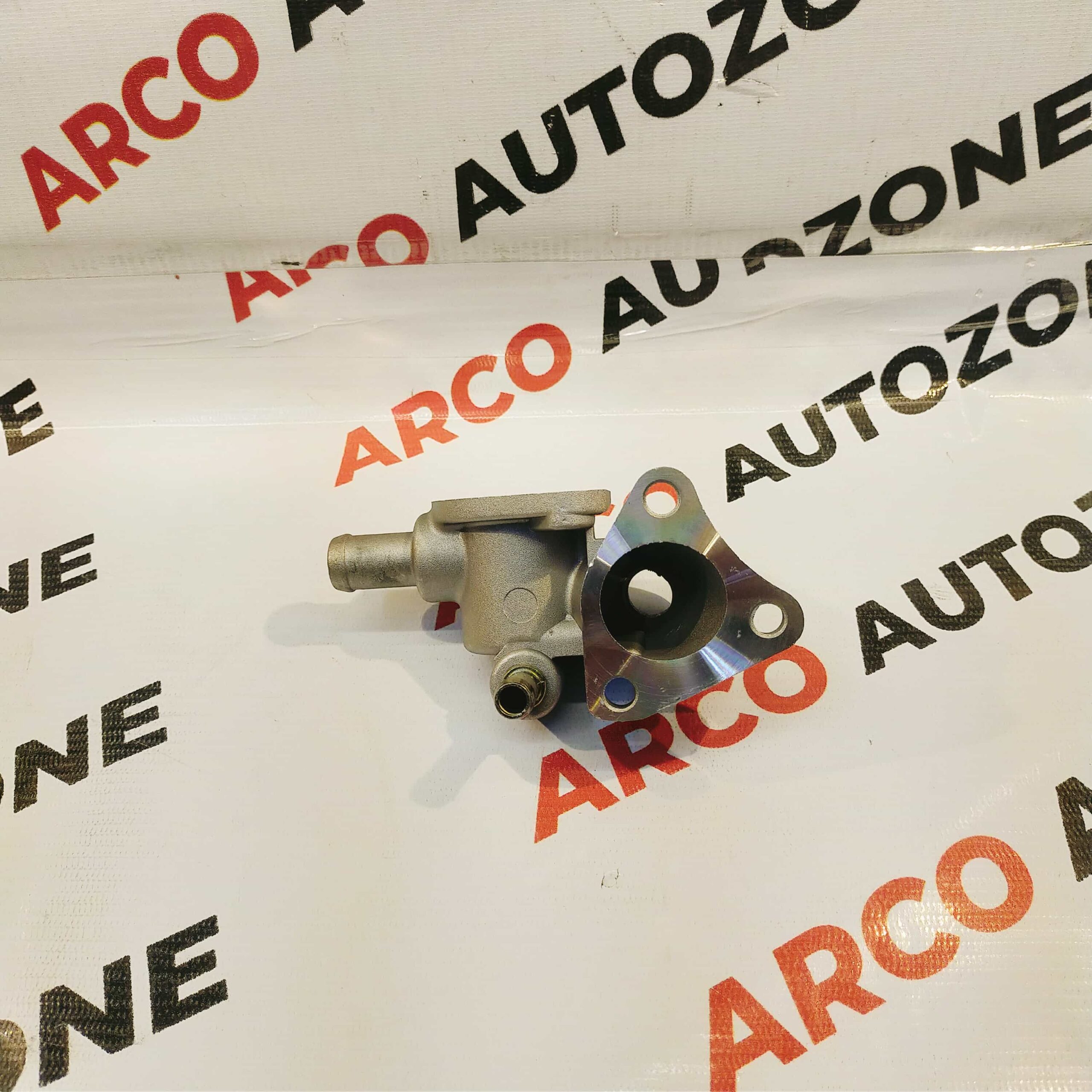 THERMO ELBO SANTRO IMP 2562202551