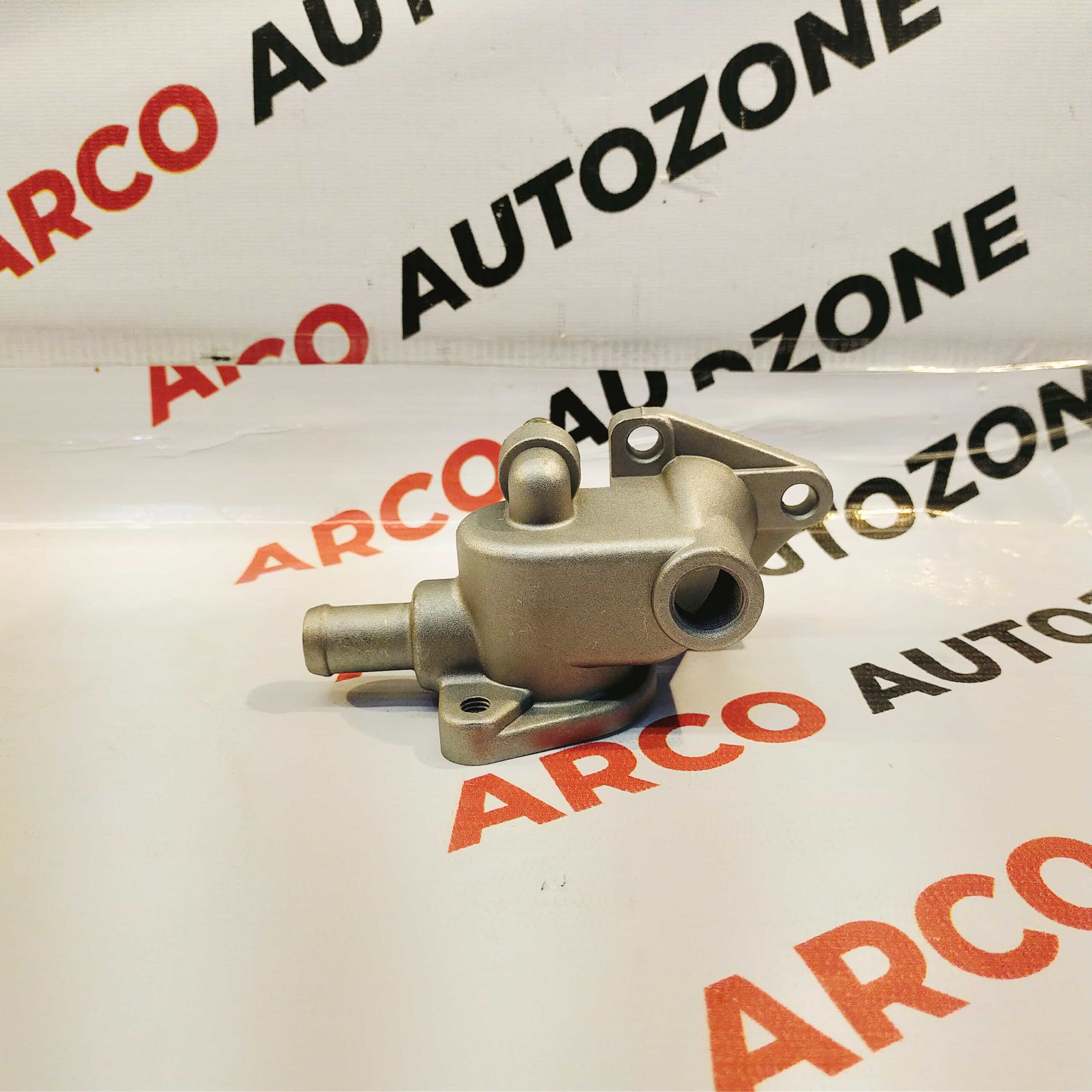 THERMO ELBO SANTRO IMP 2562202551