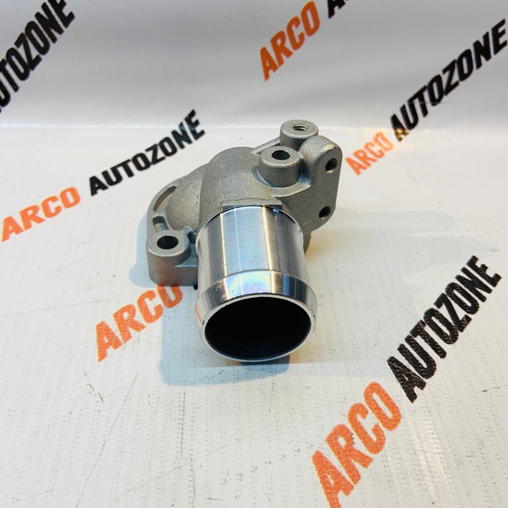 THERMO ELBO I 20 CRETA VERNA 12 ELITE DIESEL IMP 256132A750