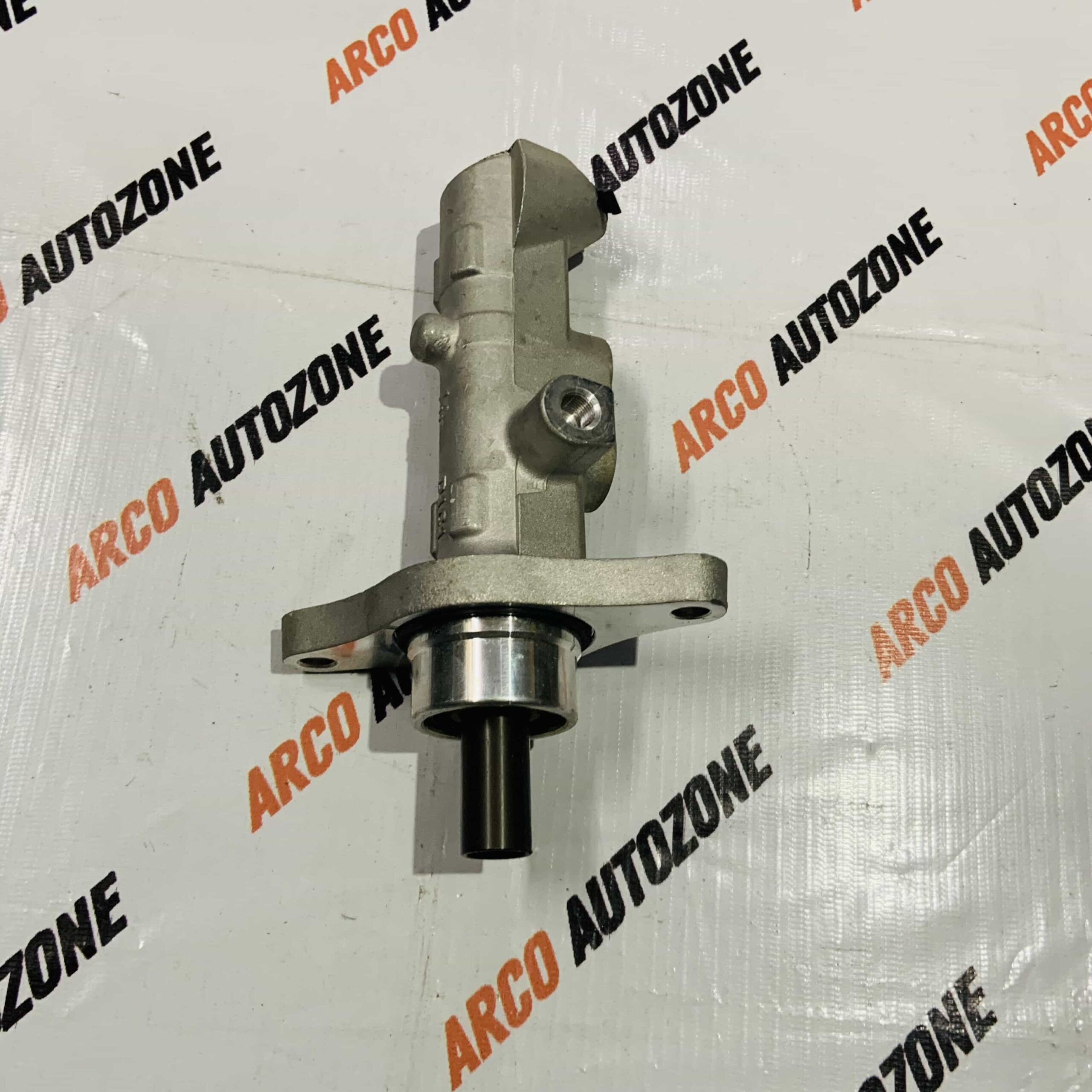 BMC BRAKE MASTER CYLINDER