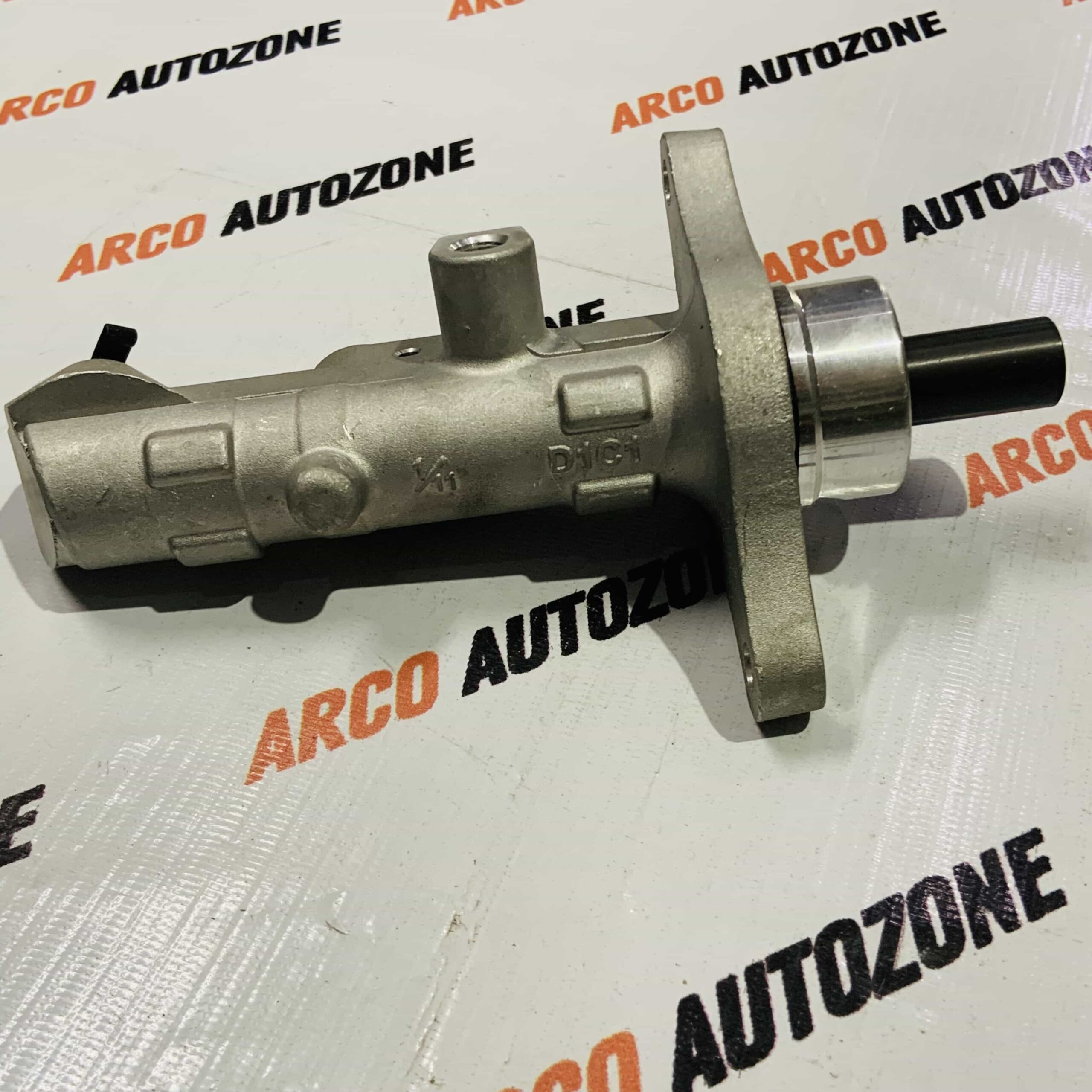 TMC DUSTER 110 IMP 460110480R