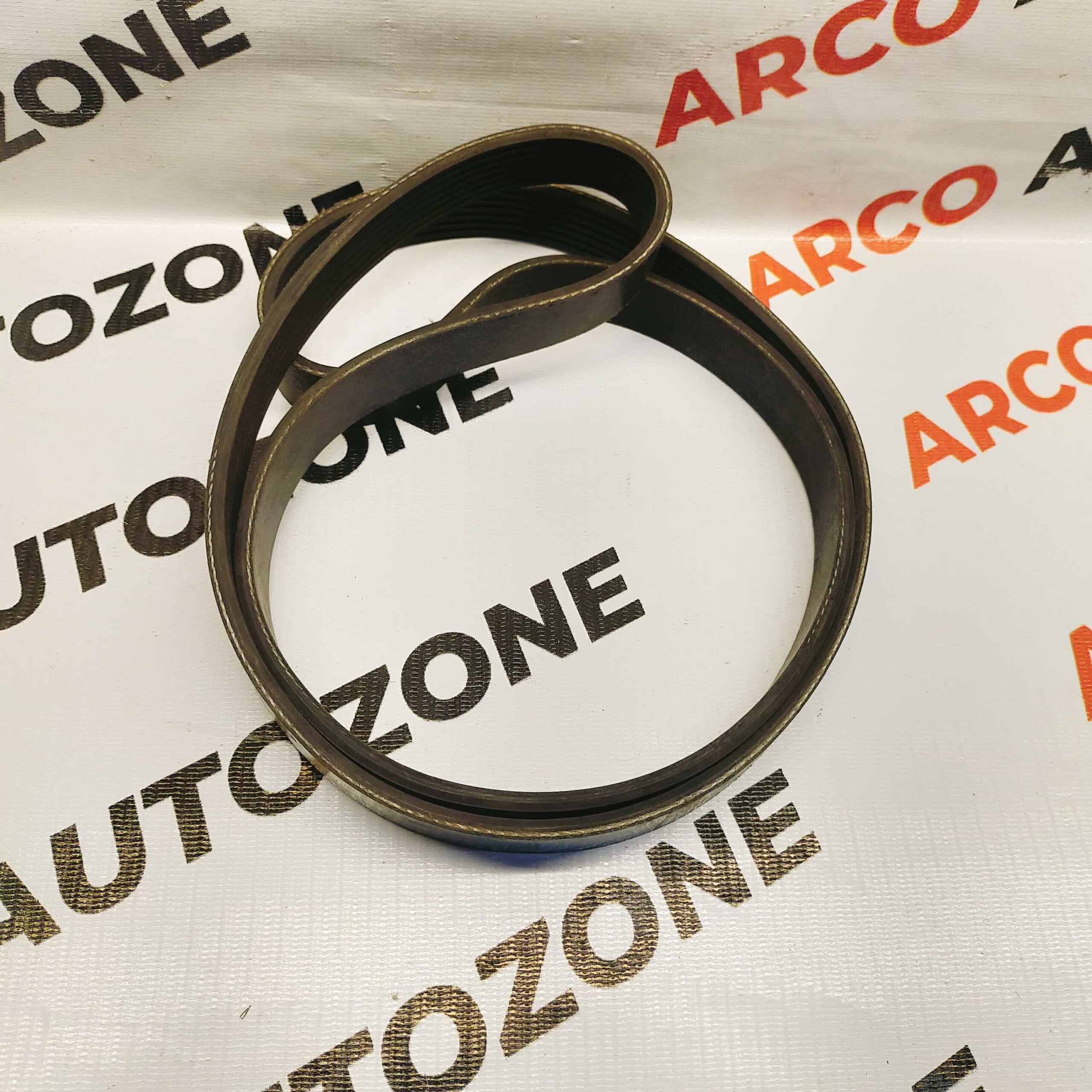 BELTS 4PK1445 DAIHATSU