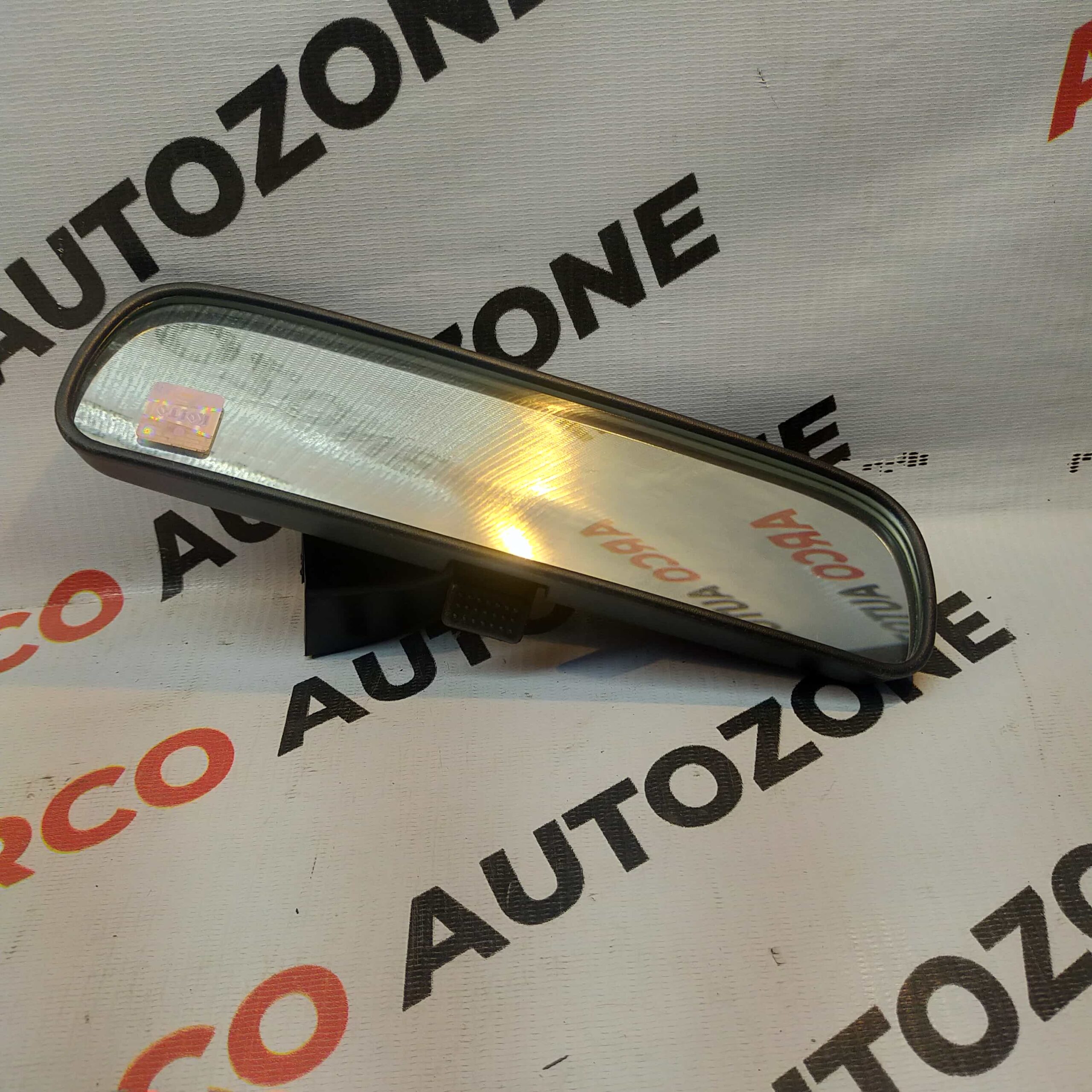 BODY INTERIOR ROOF MIRROR ETIOS LIVA KIDNM04