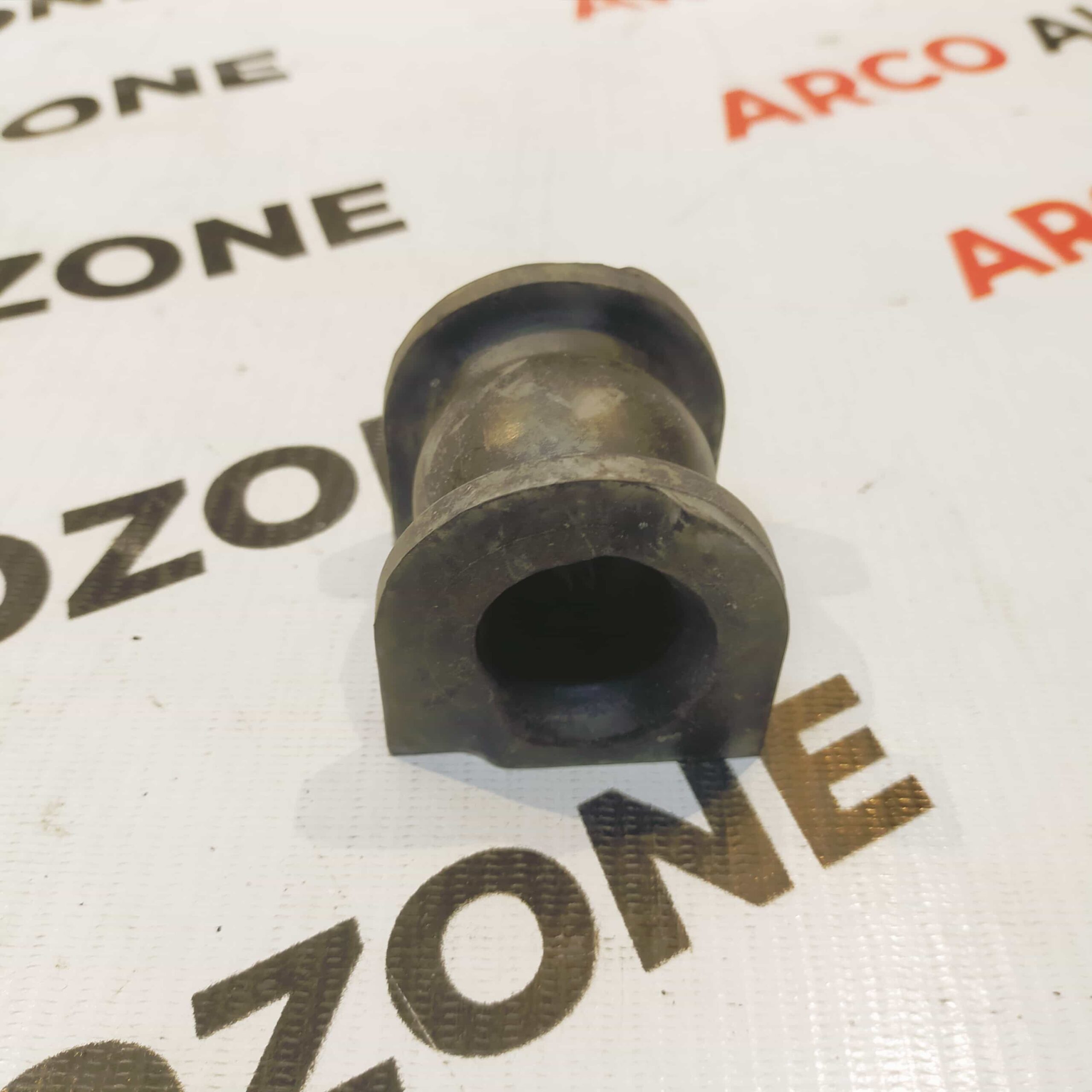 BALANCE ROD BUSH ACCORD T4  RBI