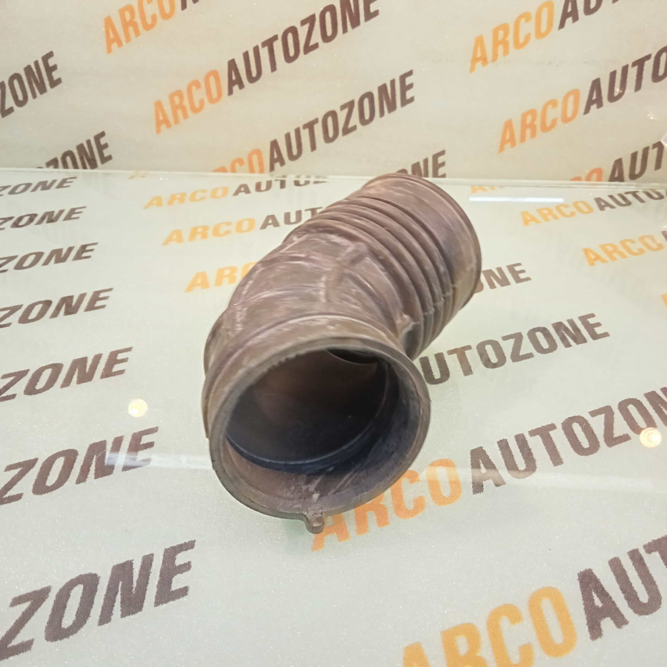 AIR CLEANER HOSE AMAZE CITY T7 DIESEL 17254RNYE00