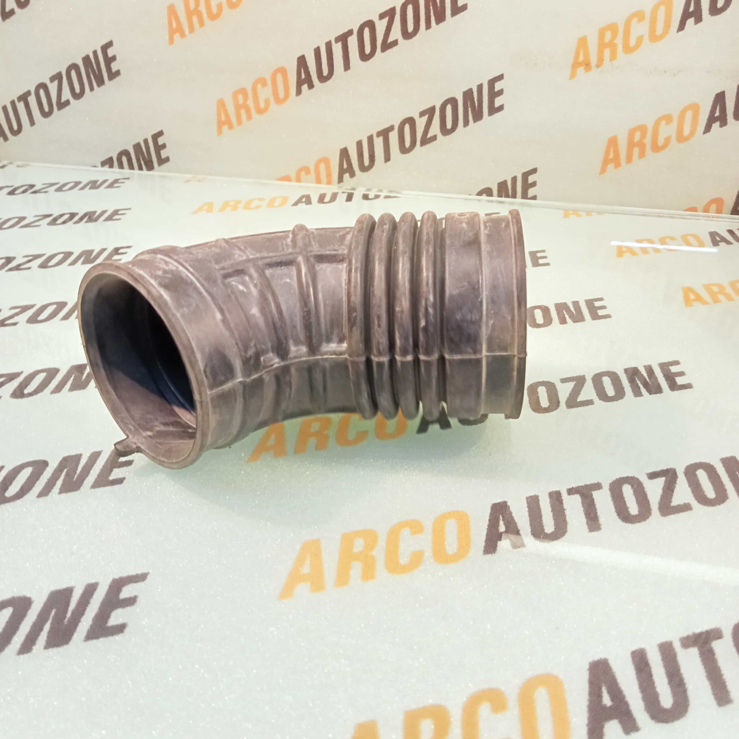 AIR CLEANER HOSE AMAZE CITY T7 DIESEL 17254RNYE00