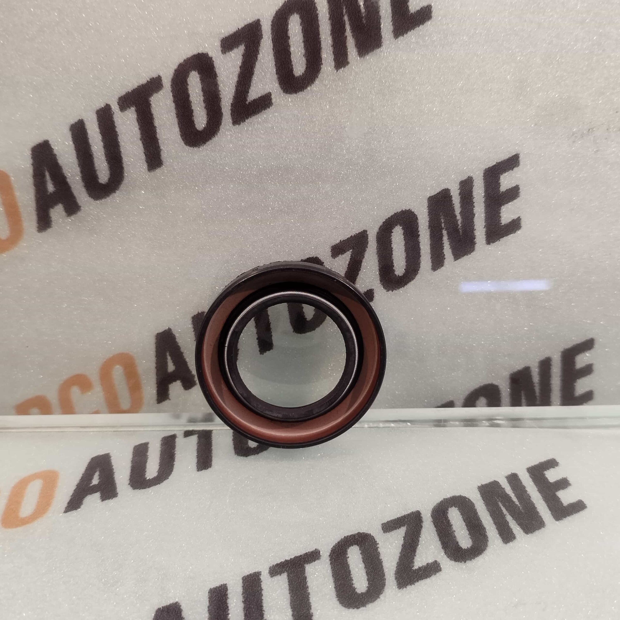 AXEL SEAL ETIOS FRONT LEFT SMALL COR 9031134039