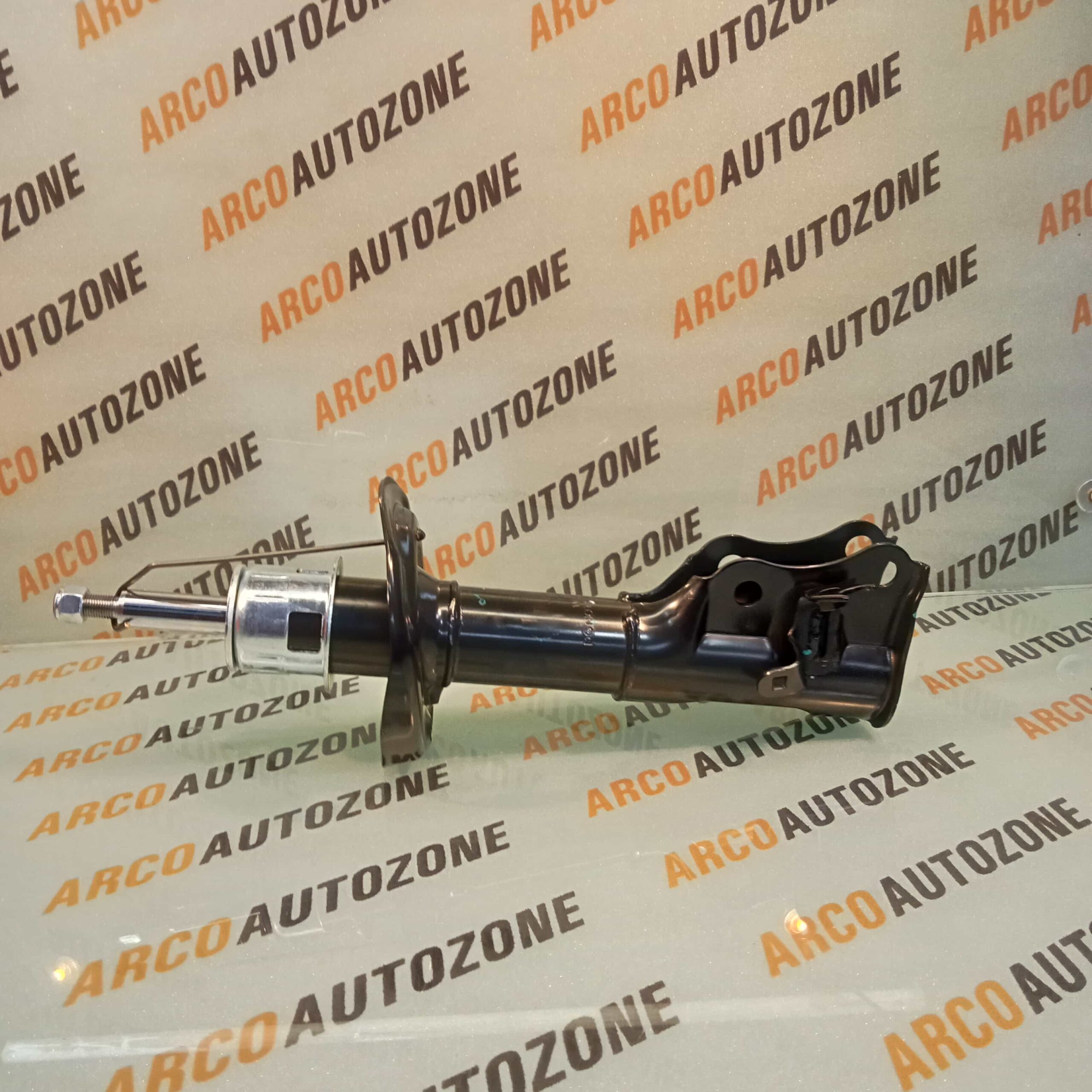 FRONT SHOCKER CIVIC RIGHT TRW JGM9945SR