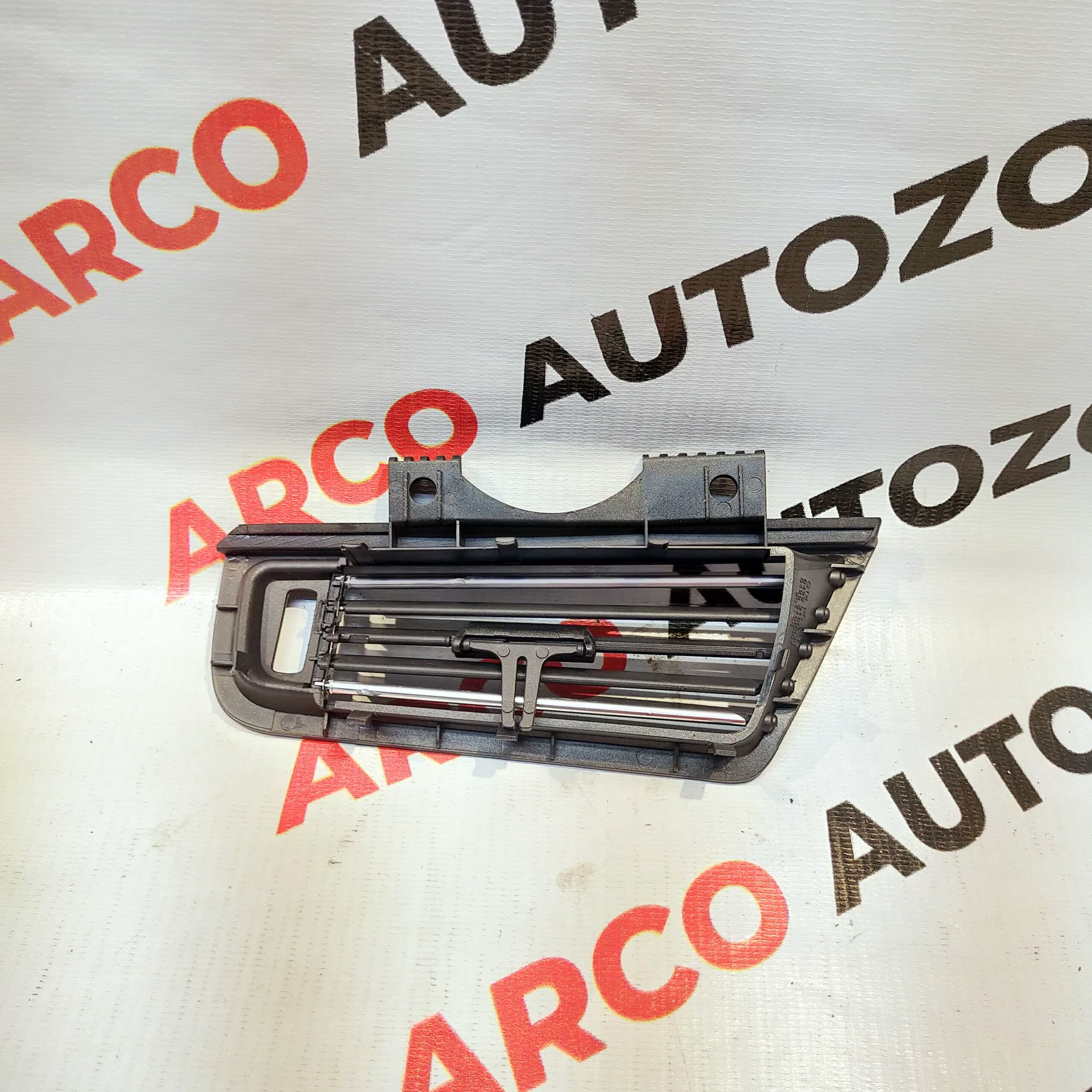 AC VENT BMW F10 LEFT  64229166893