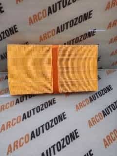 AIR FILTER ALTROZ PETROL MAHLE LX5561