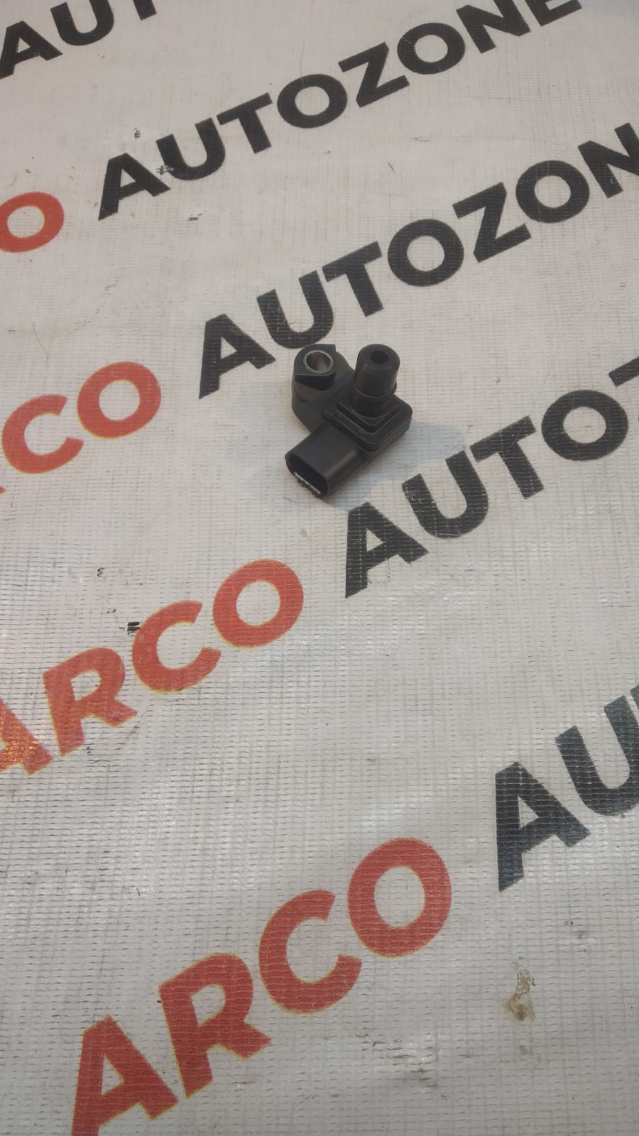MAP SENSOR SWIFT BAELNO CELERIO MGP 18590M76M00