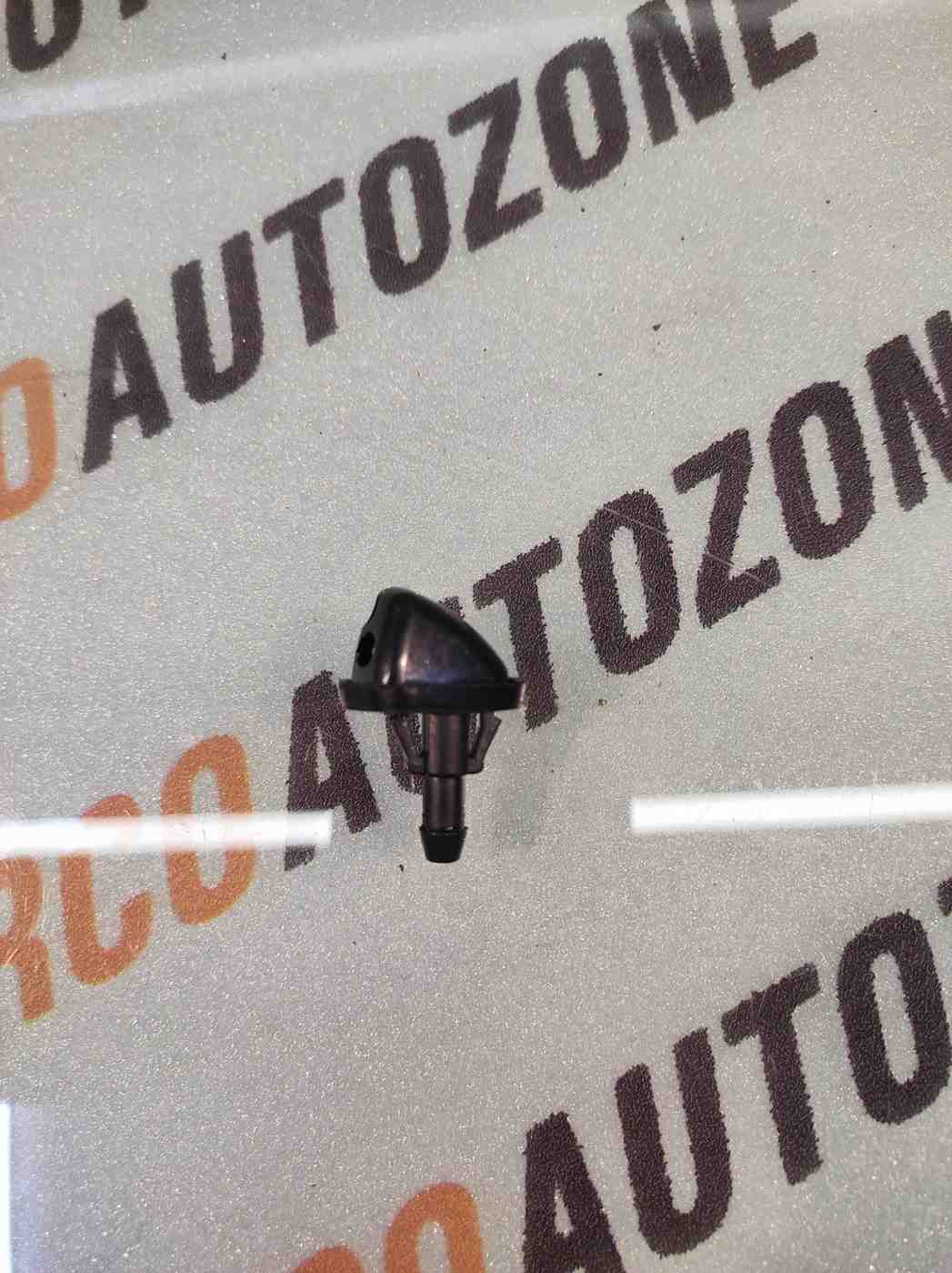 WIPER NOZZLE SWIFT RITZ ASTAR MGP38480M74L00