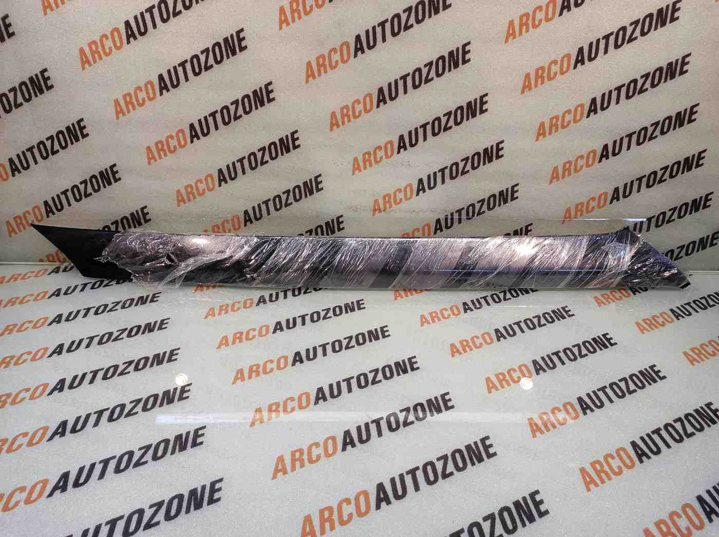 GARNISH ASSY DELTA LEFT CRETA 2020 86250BV700