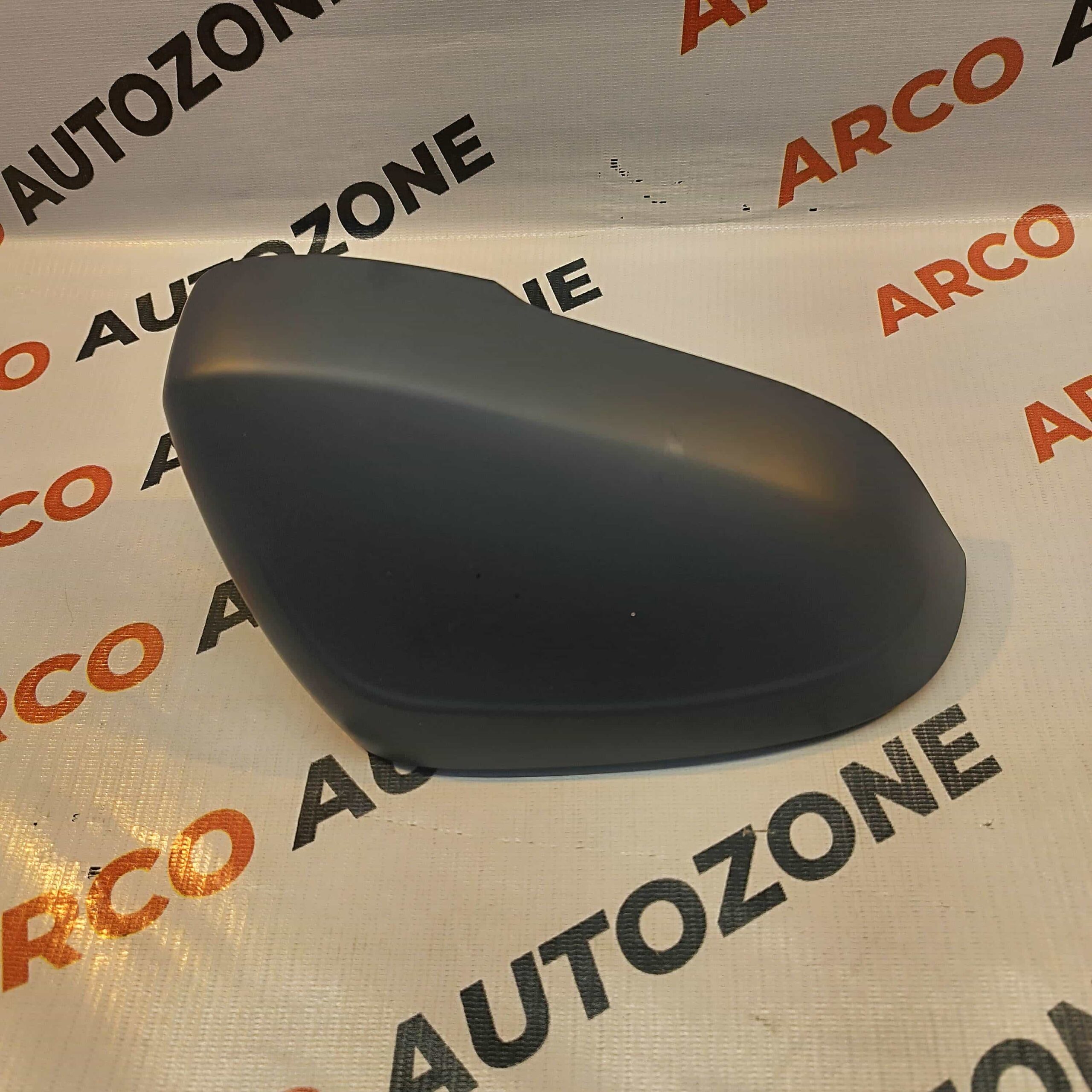 SIDE MIRROR COVER VOLVO SC60 RIGHT 14 19