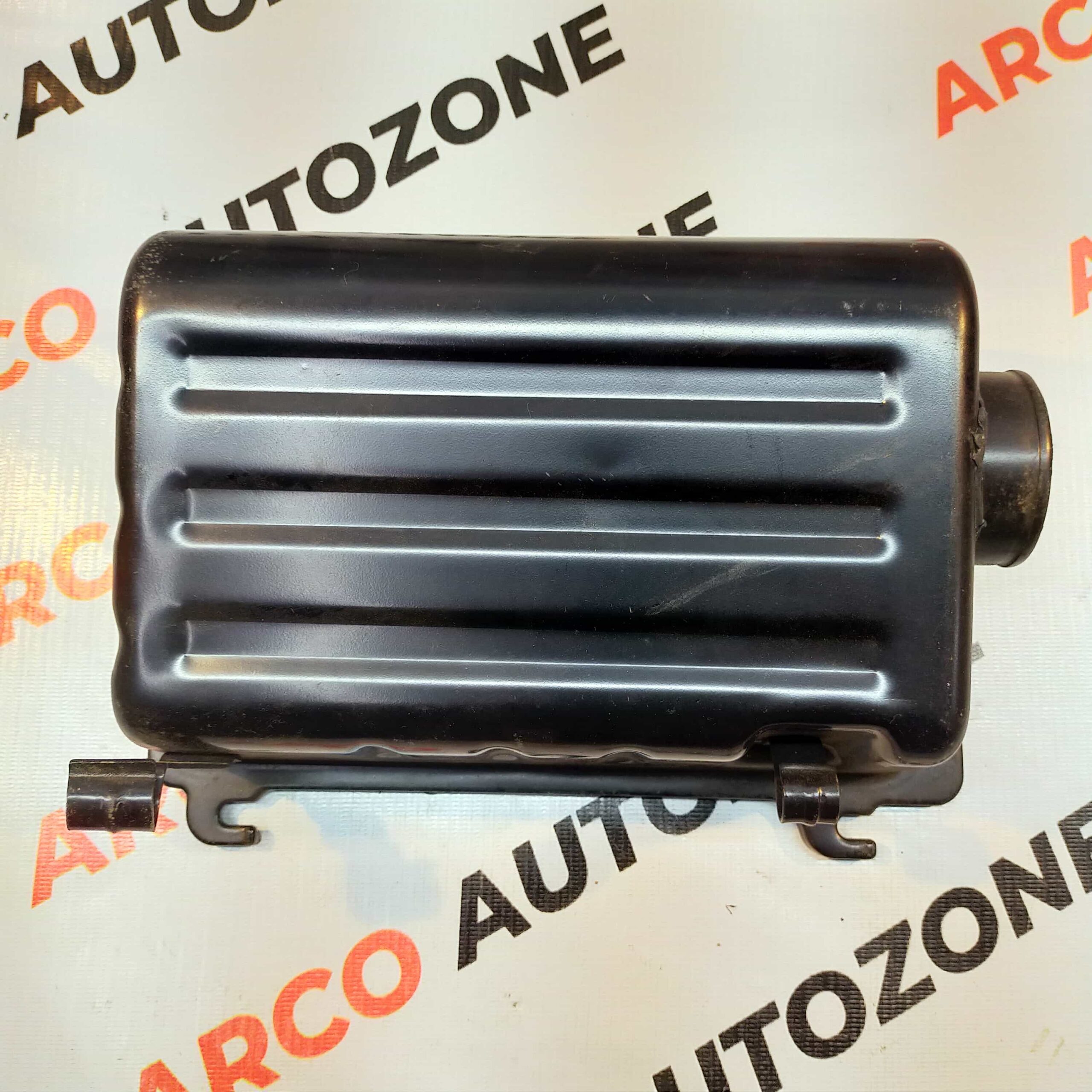 AIR FILTER BODY LOWER SANTRO XING 2007 TO 14 HYU 2811105900