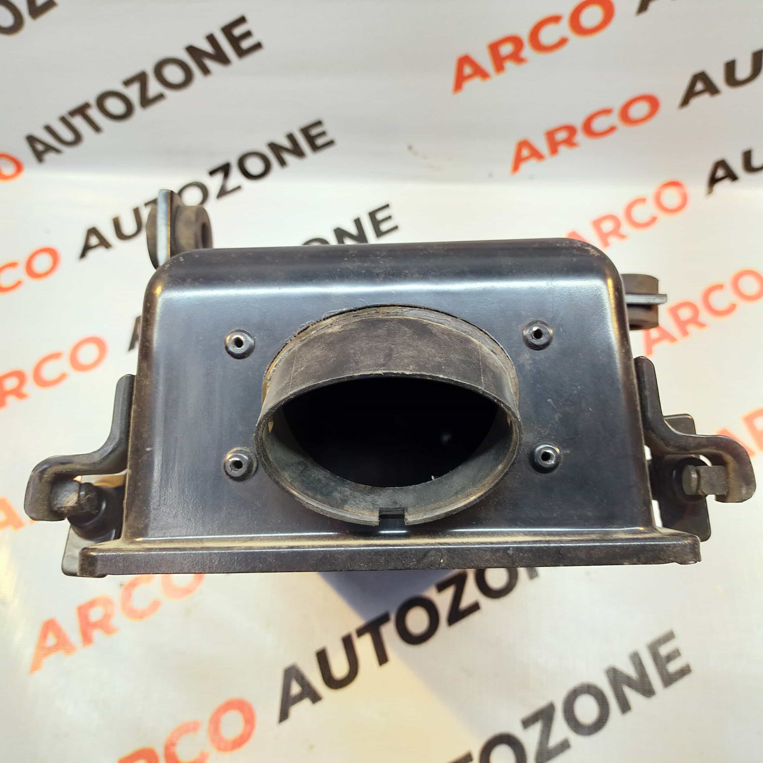 AIR FILTER BODY LOWER SANTRO XING 2007 TO 14 HYU 2811205900