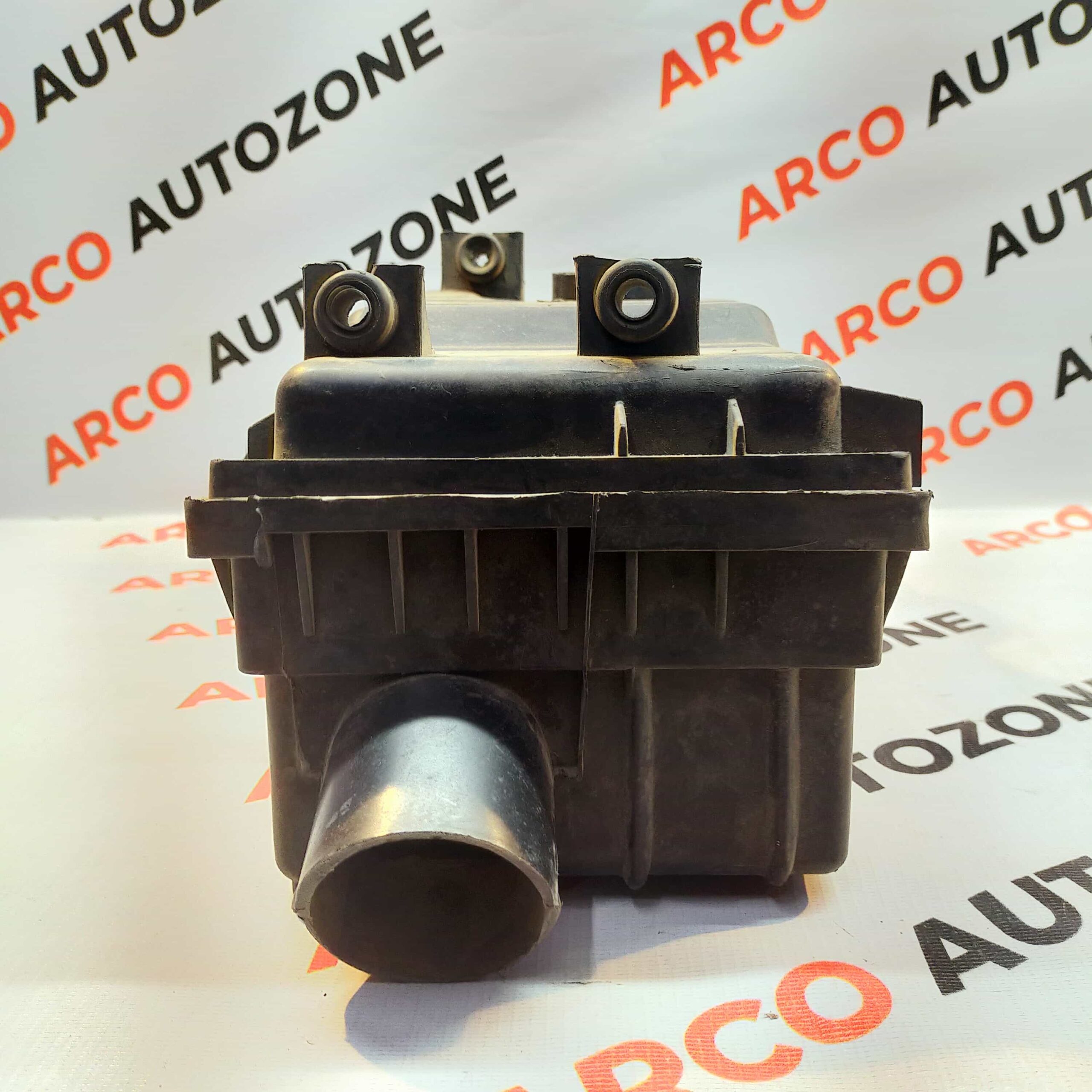 AIR FILTER BODY INDICA OE