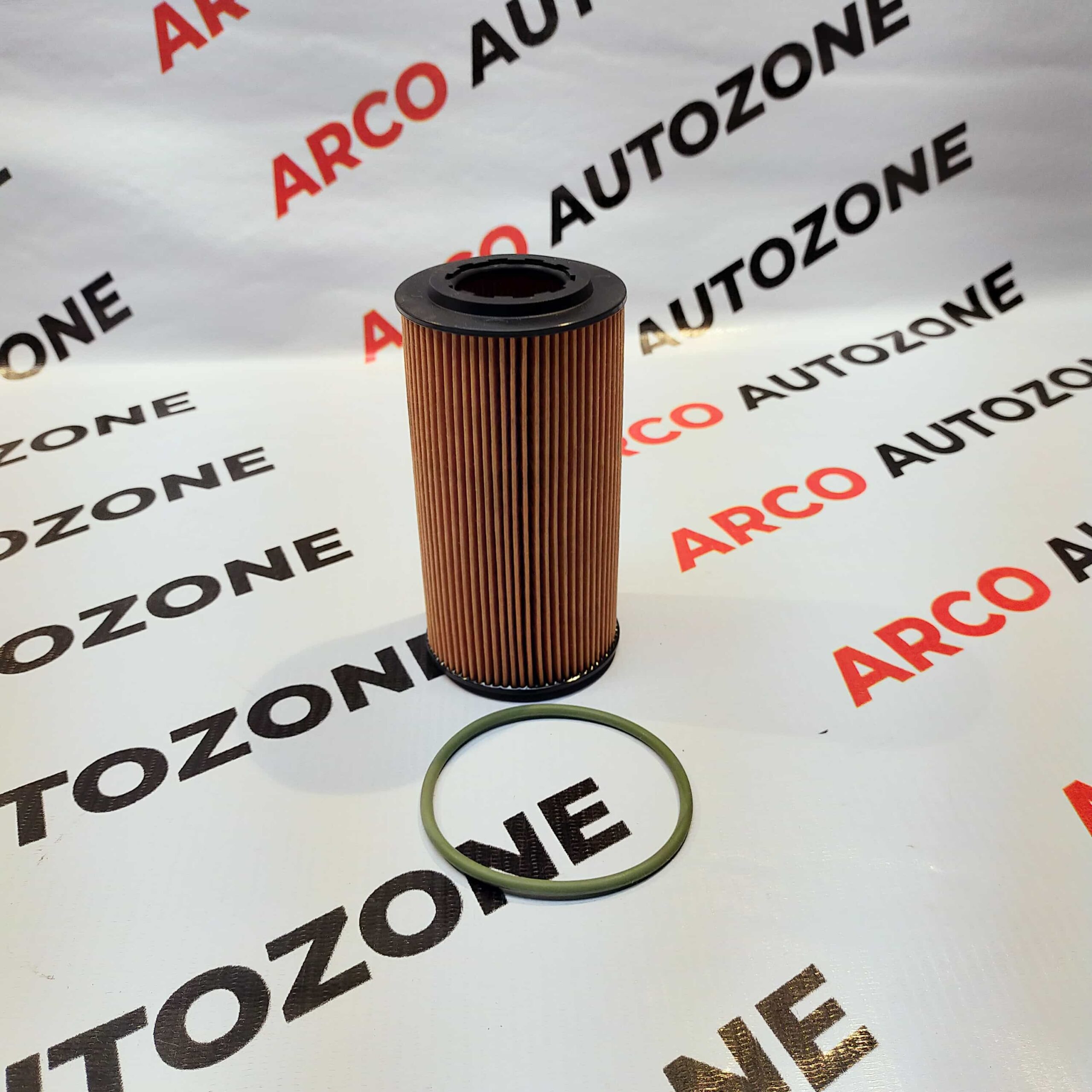 OIL FILTER VOLVO XC90 XC60 MEYLE 5143220001
