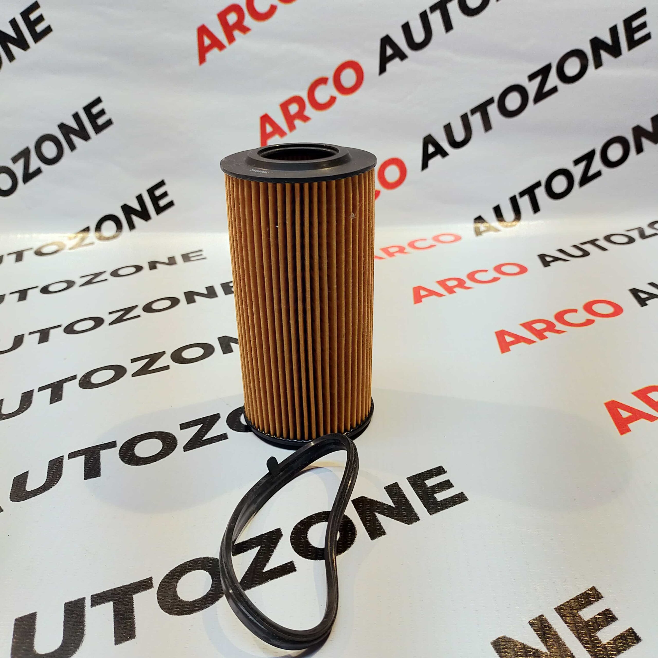 OIL FILTER S60 V40 S80 MEYLE 5143220004