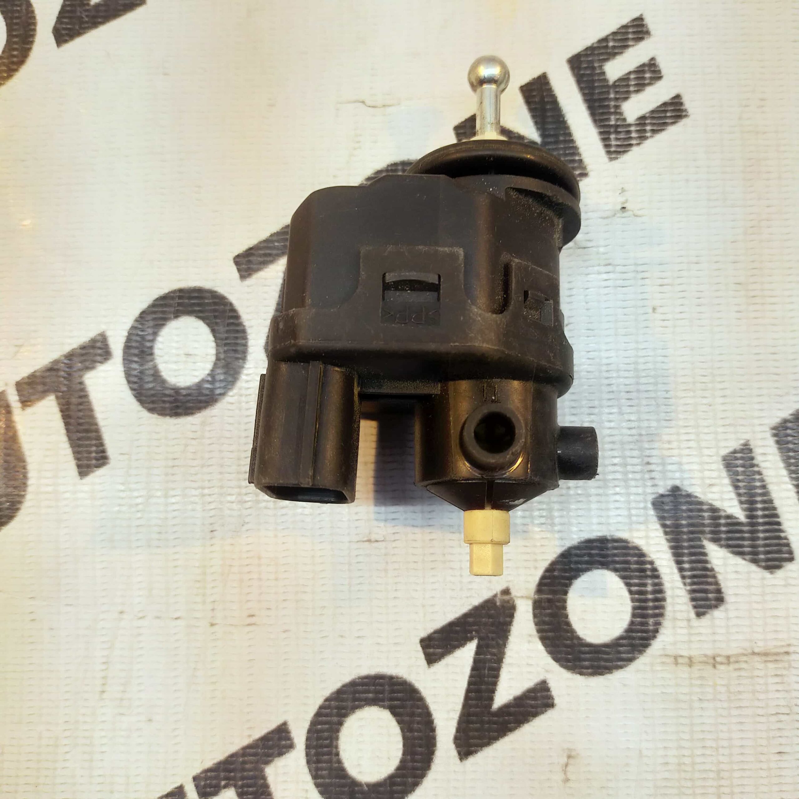 LIGHTING HEAD LIGHT MOTOR AMAZE SWIFT CIVIC XUV500 XUV700