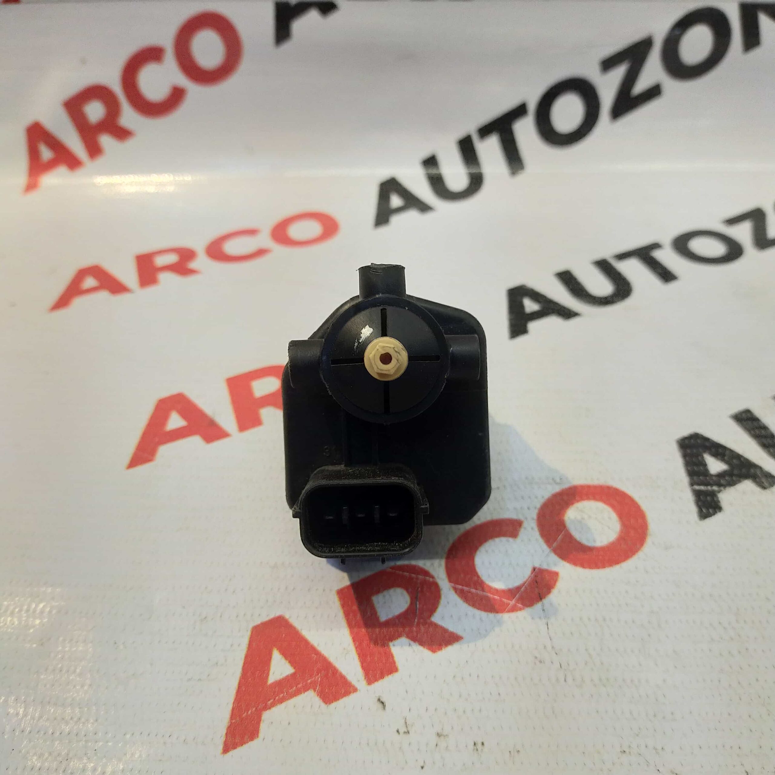 LIGHTING HEAD LIGHT MOTOR AMAZE SWIFT CIVIC XUV500 XUV700