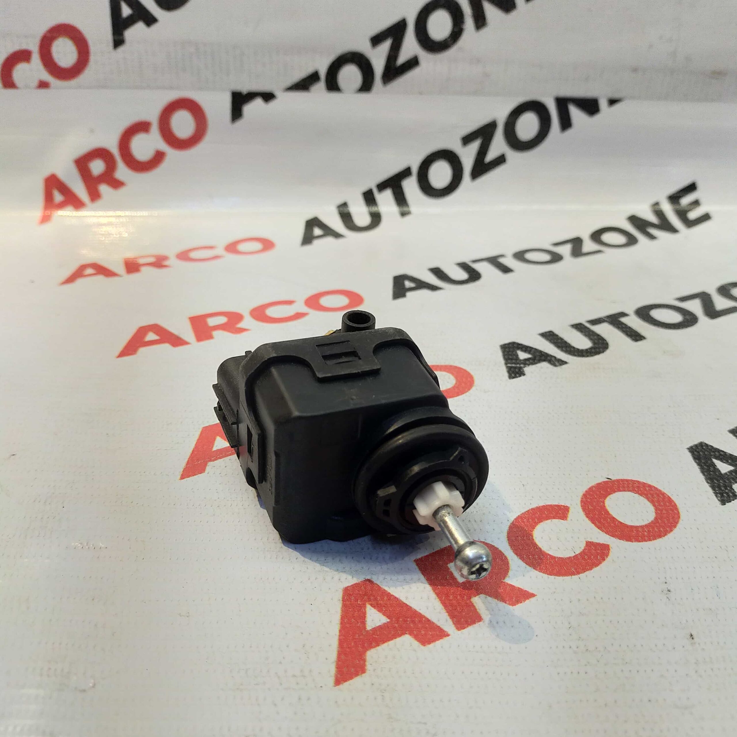LIGHTING HEAD LIGHT MOTOR AMAZE SWIFT CIVIC XUV500 XUV700