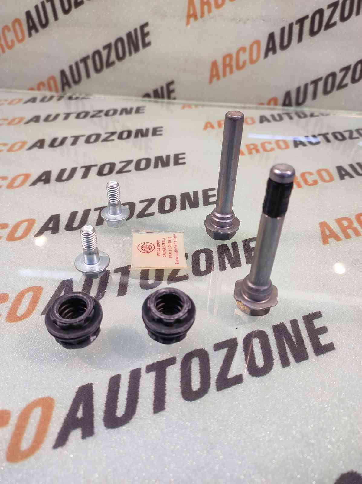 CALIPER PIN ALTROZ NEXON TVS 29932655