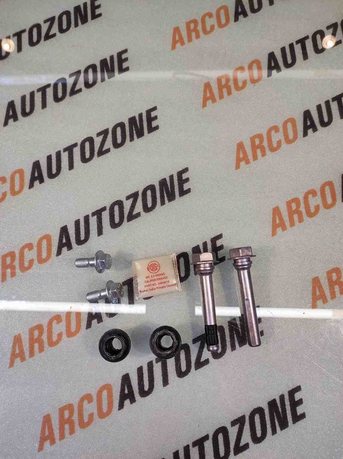 CALIPER PIN ALTROZ NEXON TVS 29932655