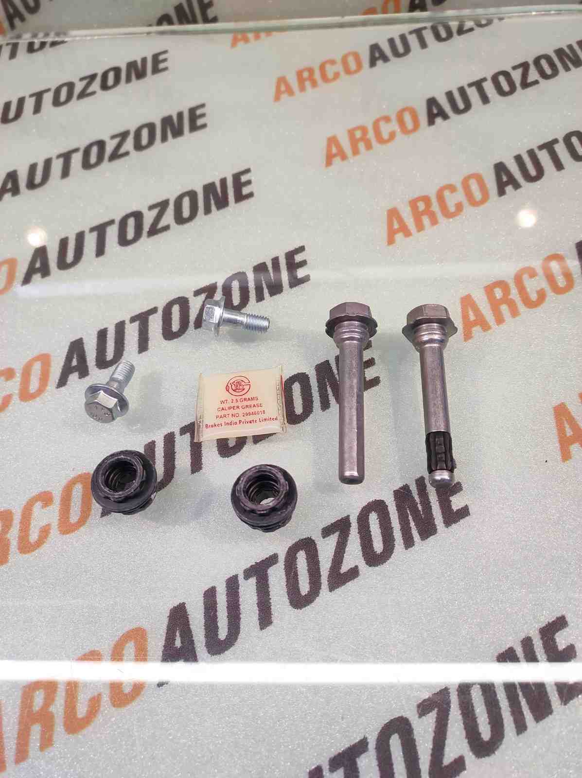 CALIPER PIN ALTROZ NEXON TVS 29932655