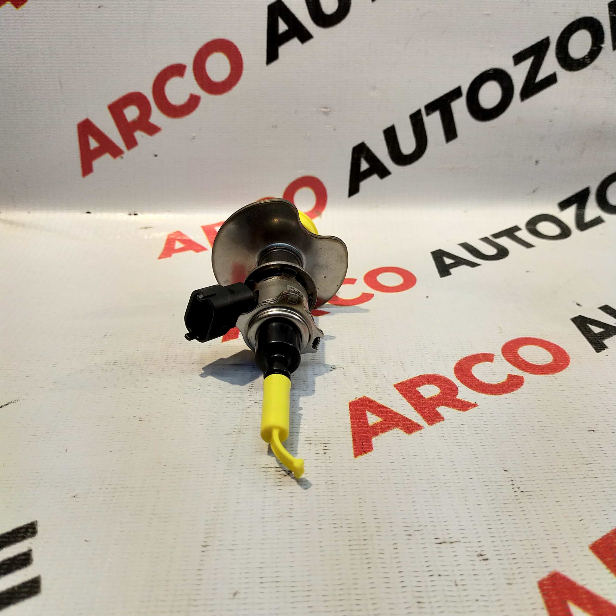URIYA SENSOR CRETA 20 ALCAZAR IMP 296302U000