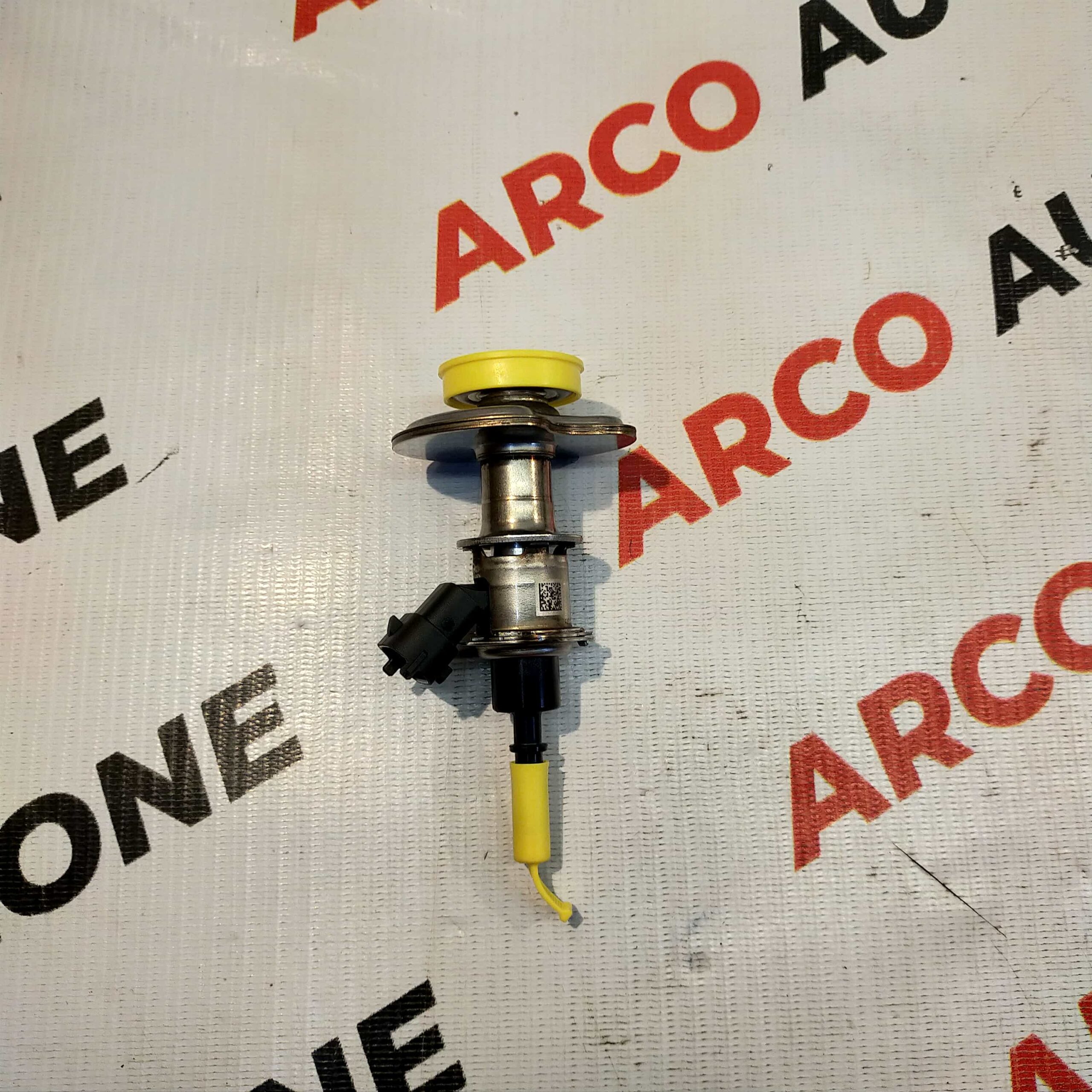 URIYA SENSOR CRETA 20 ALCAZAR IMP 296302U000
