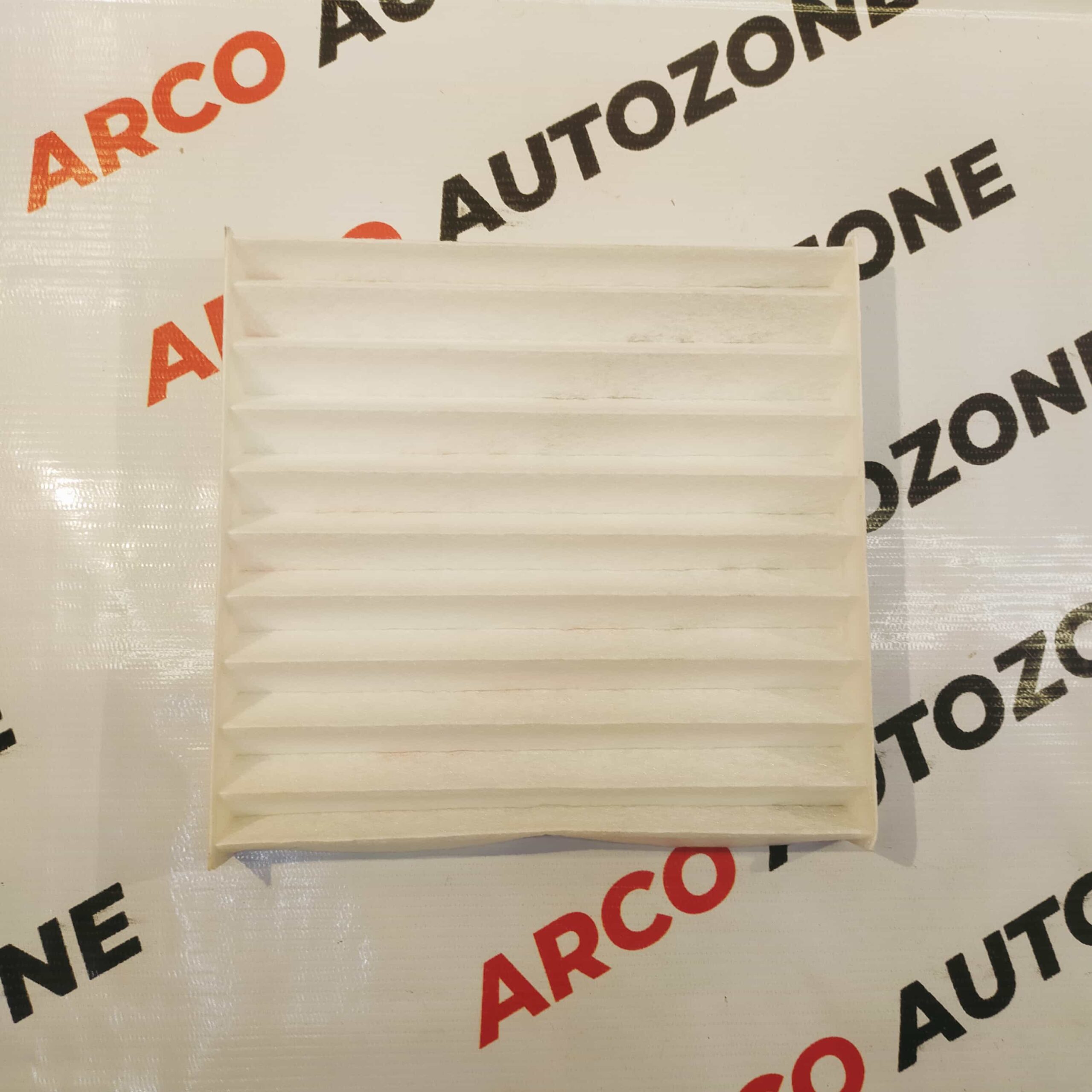 AC FILTER CITY T9 SEATTLE CF1148