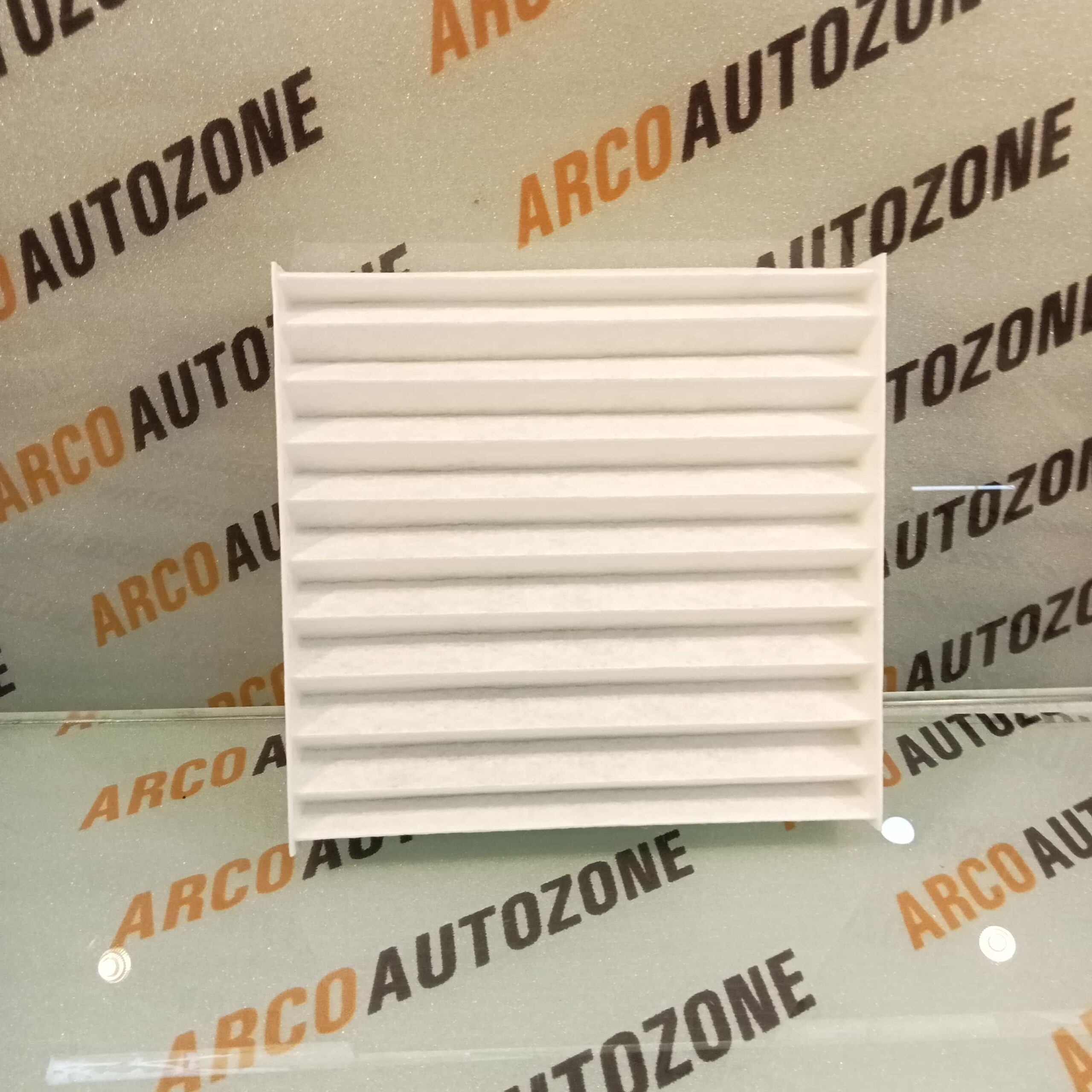 AC FILTER CITY T9 SEATTLE CF1148