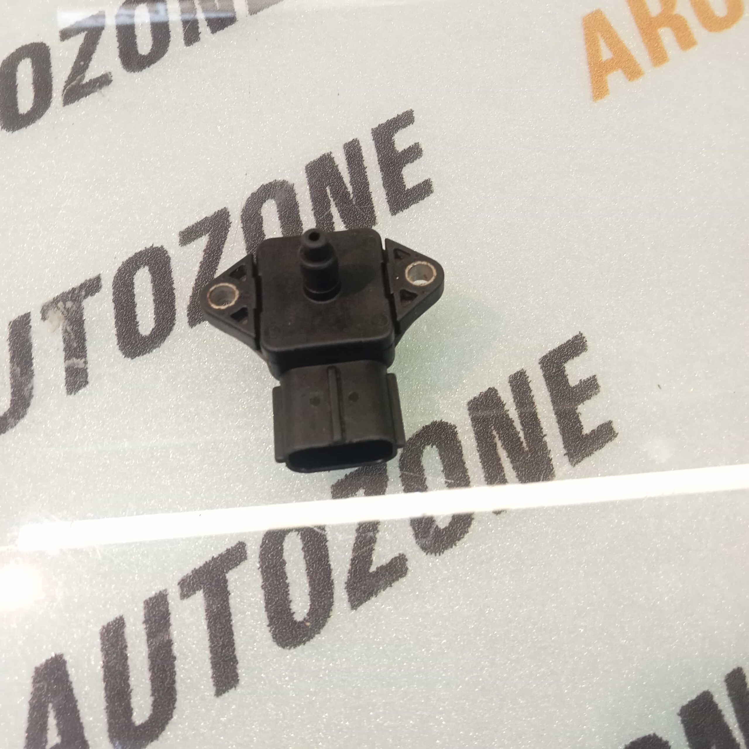MAP SENSOR ALTO PRICOL 18590M79G00