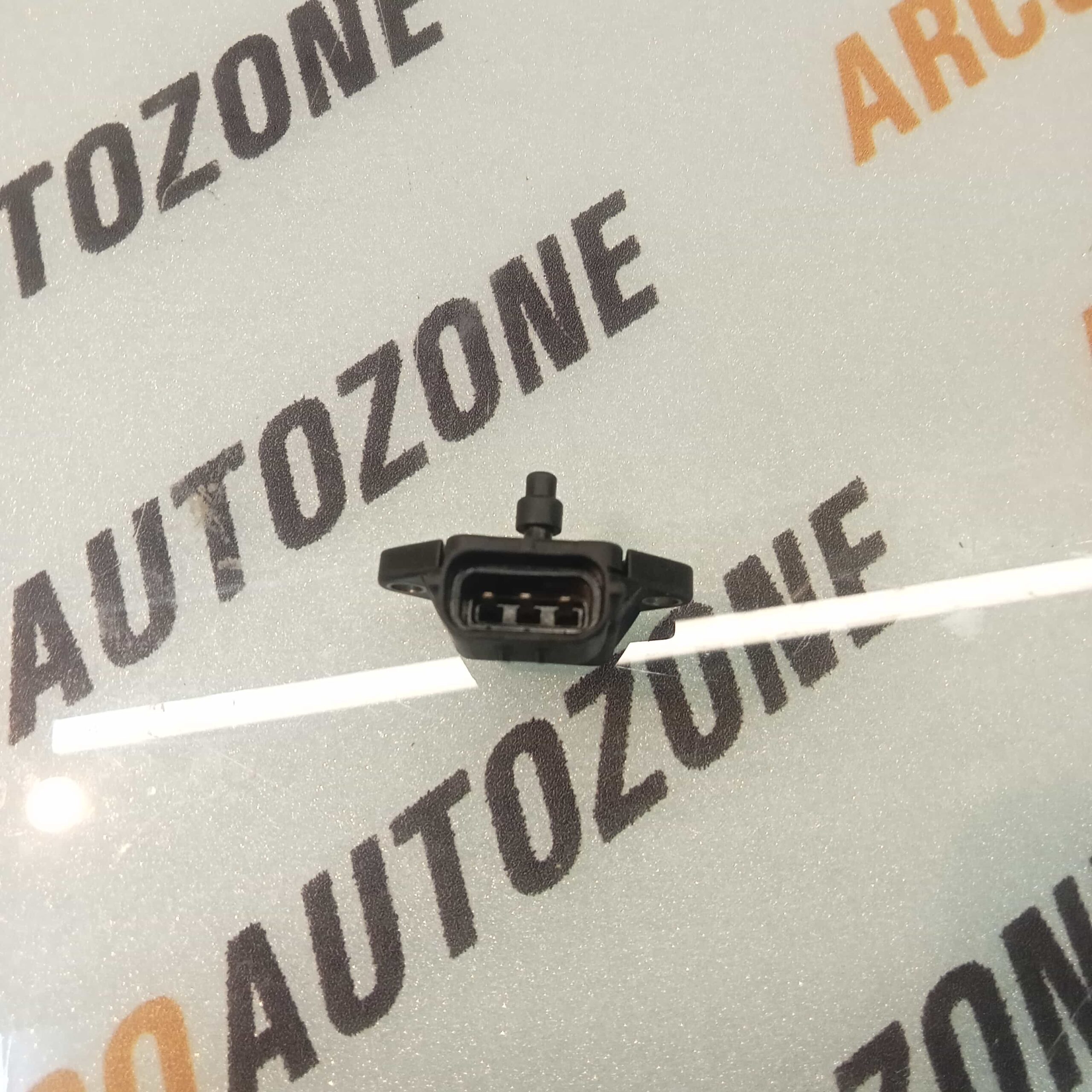 MAP SENSOR ALTO PRICOL 18590M79G00
