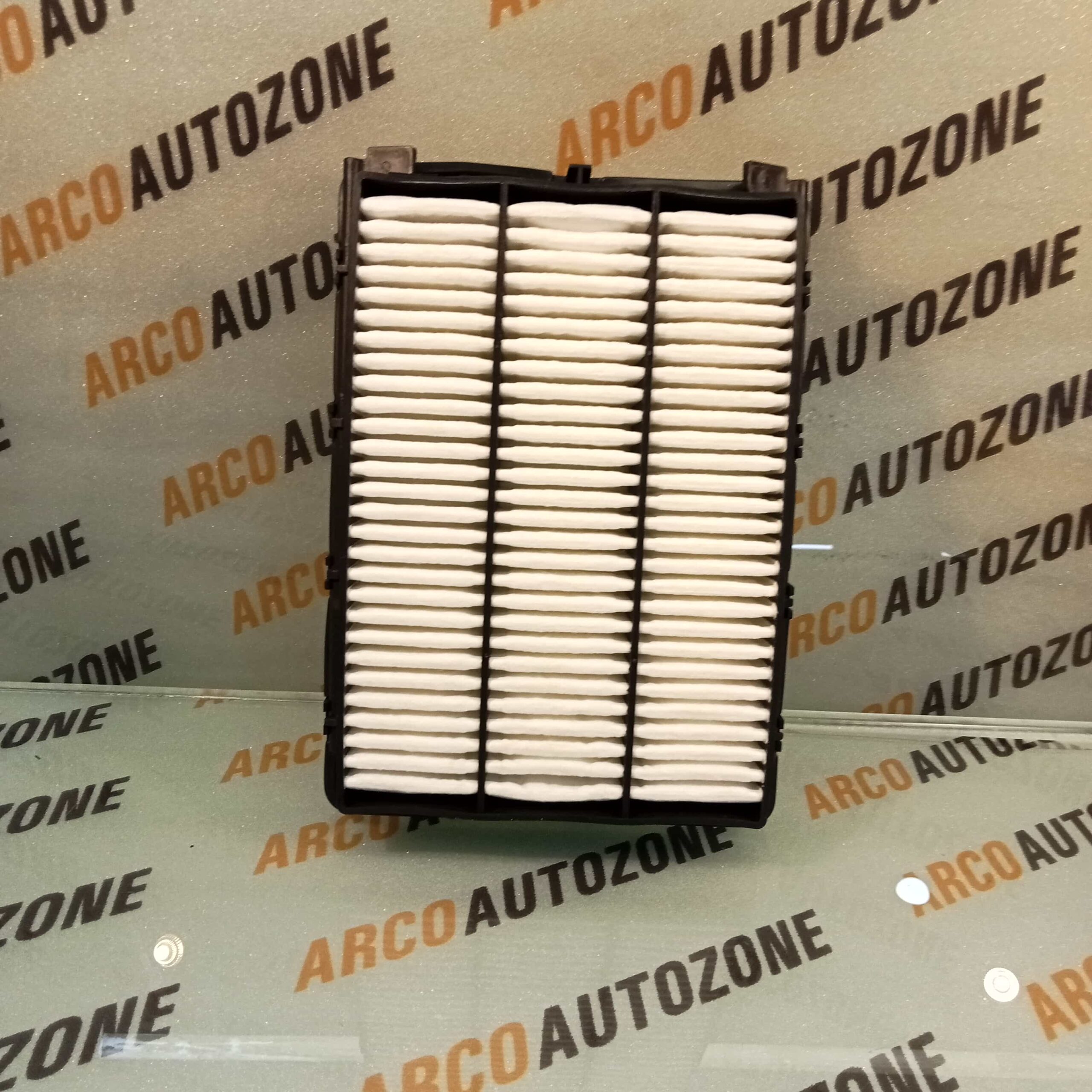 AIR FILTER TUCSON T3 DIESEL SEATTLE AF28890