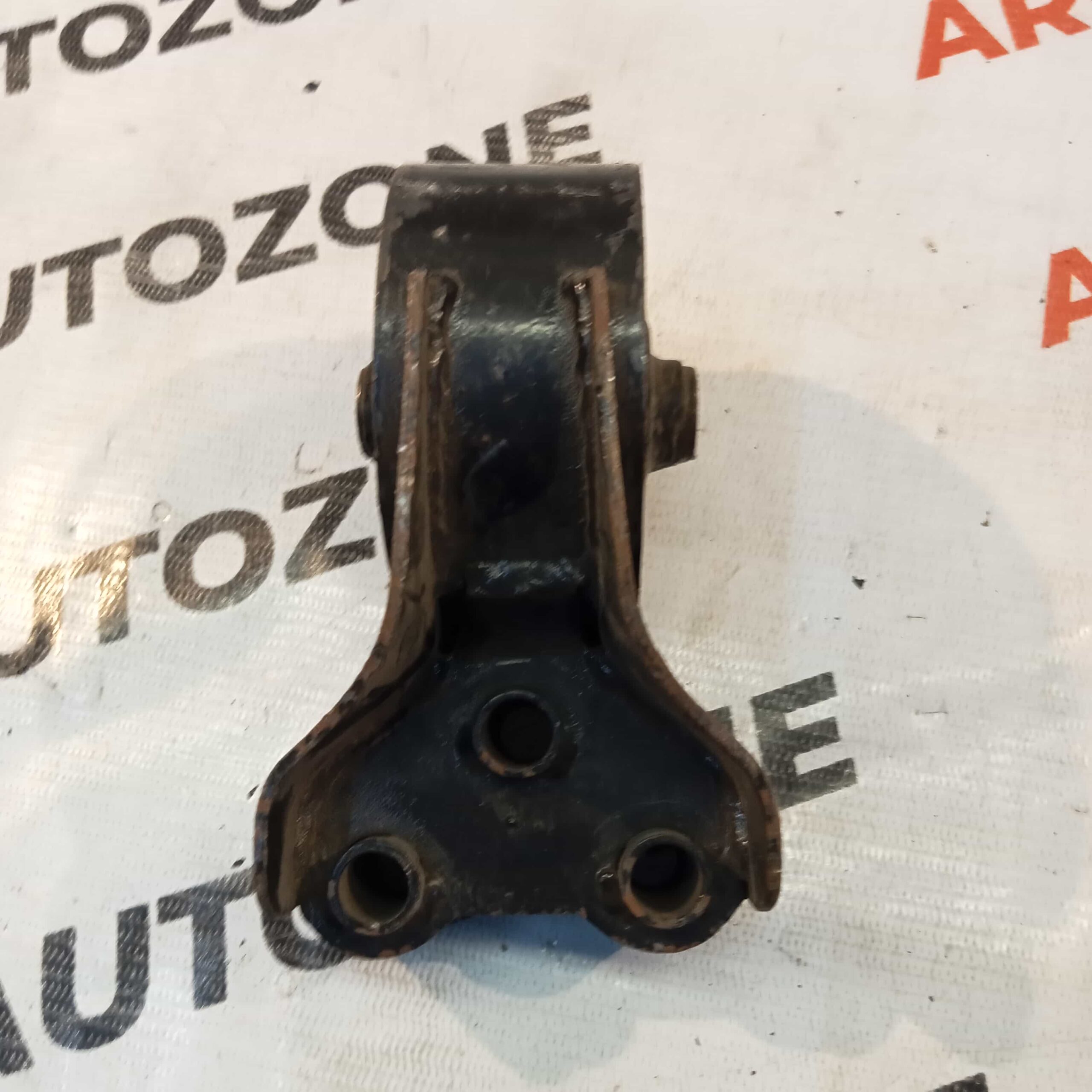 ENGINE MOUNTING REAR ELENTRA OLD IMP 219302D101