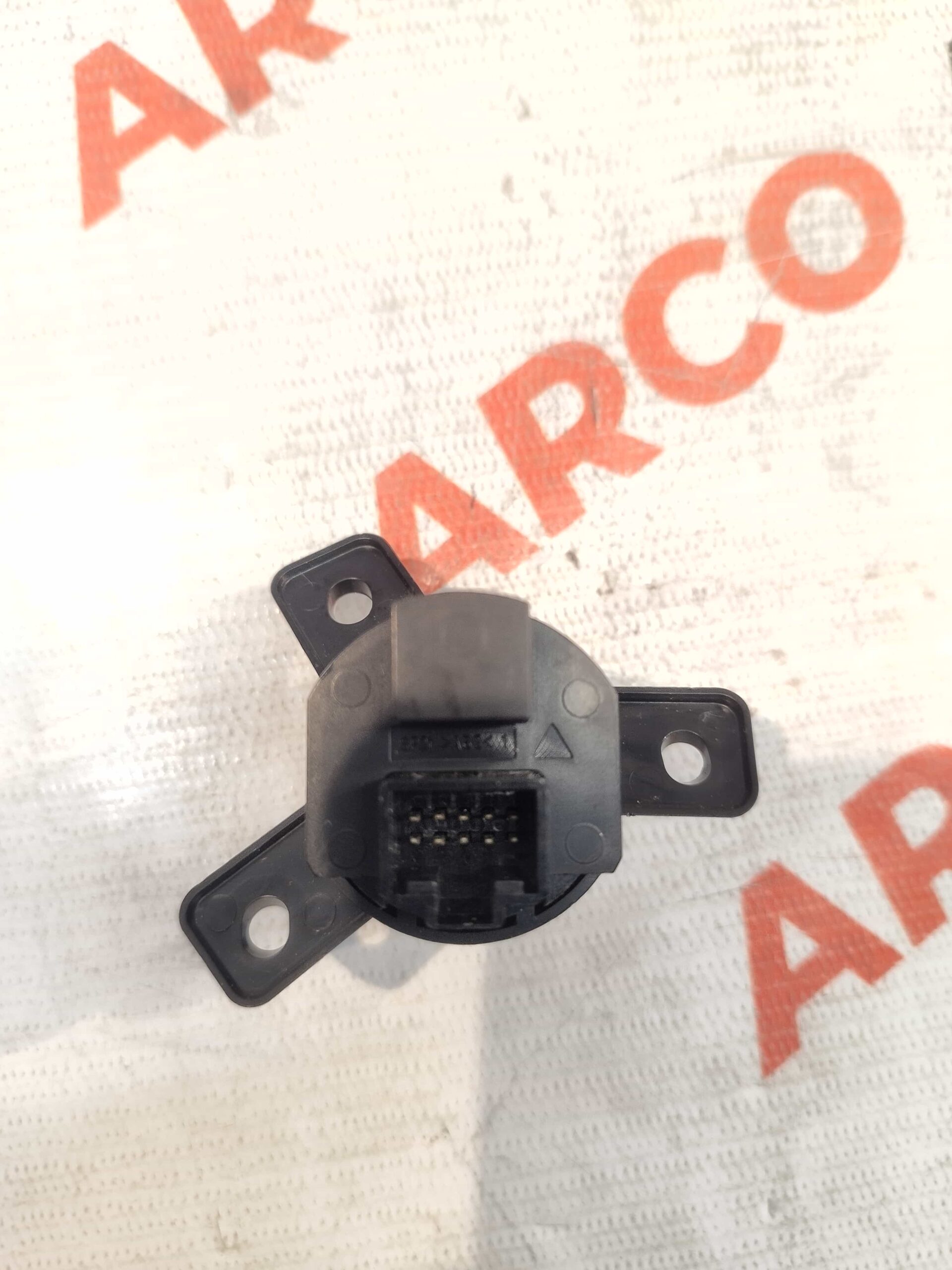 PUSH START BUTTON SELTOS CRETA 20 HYU 93500Q6000
