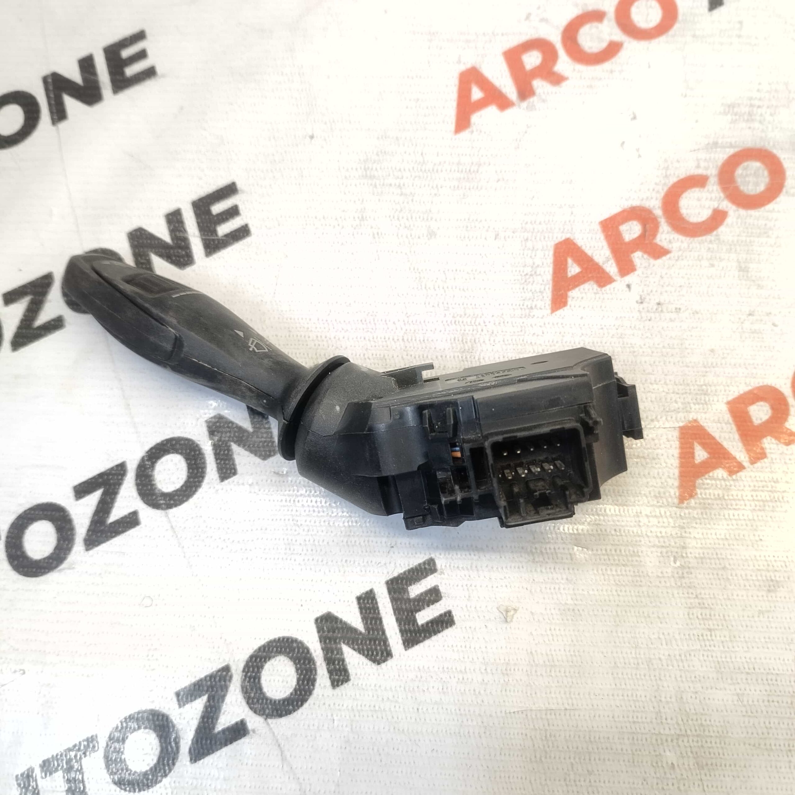 WIPER COMBI ECOSPORT E4B517A553