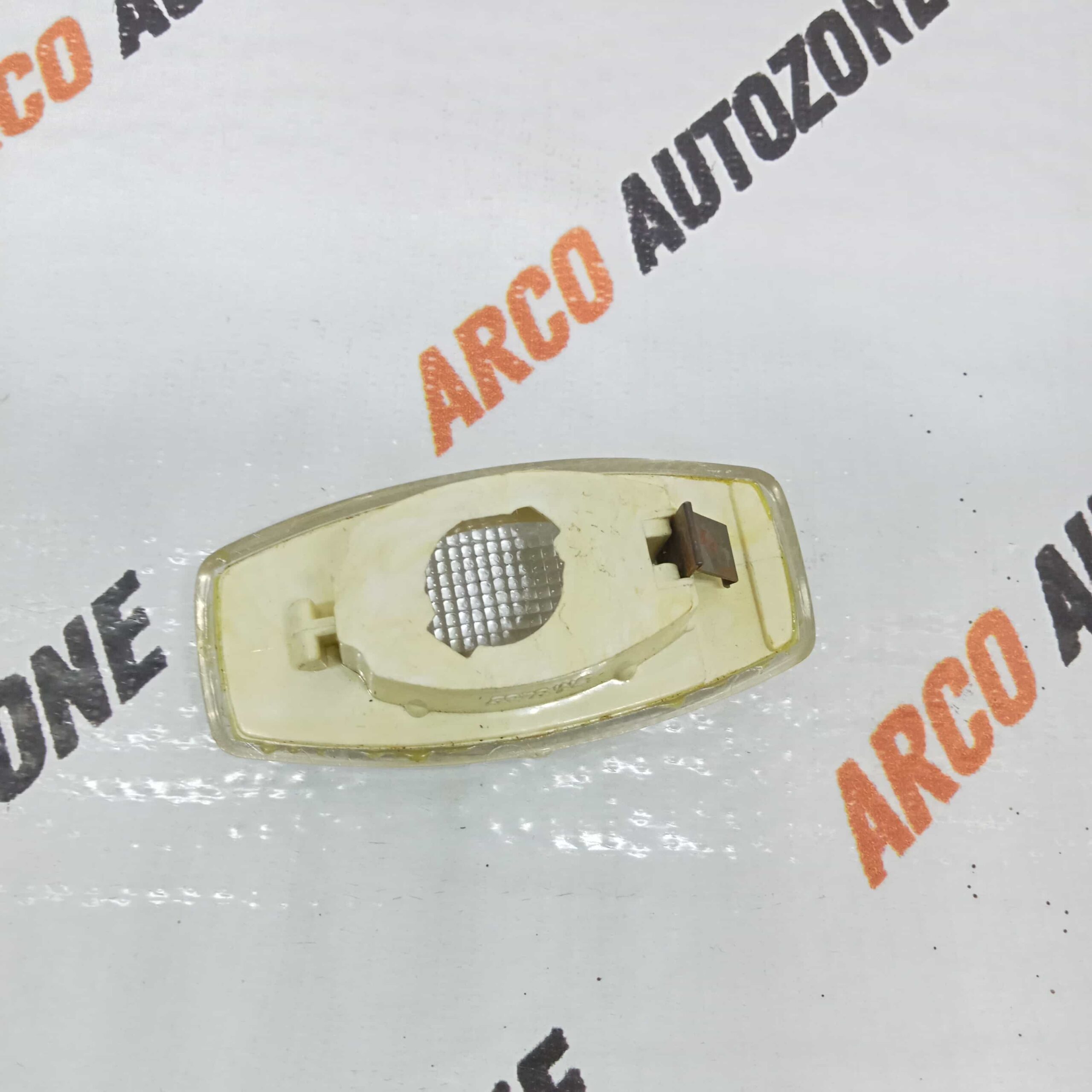 FENDER INDCATOR OPTRA AVEO IMP