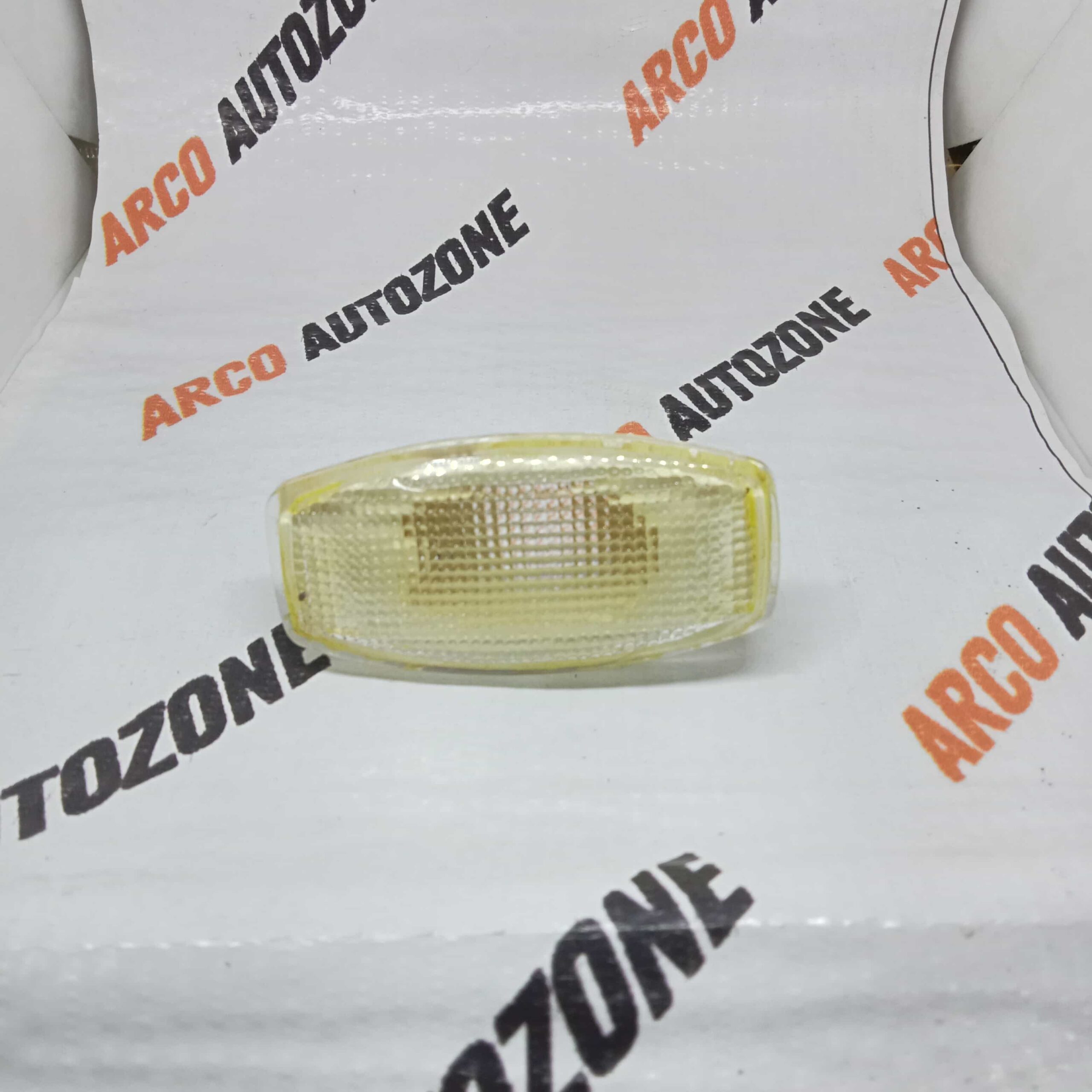 FENDER INDCATOR OPTRA AVEO IMP