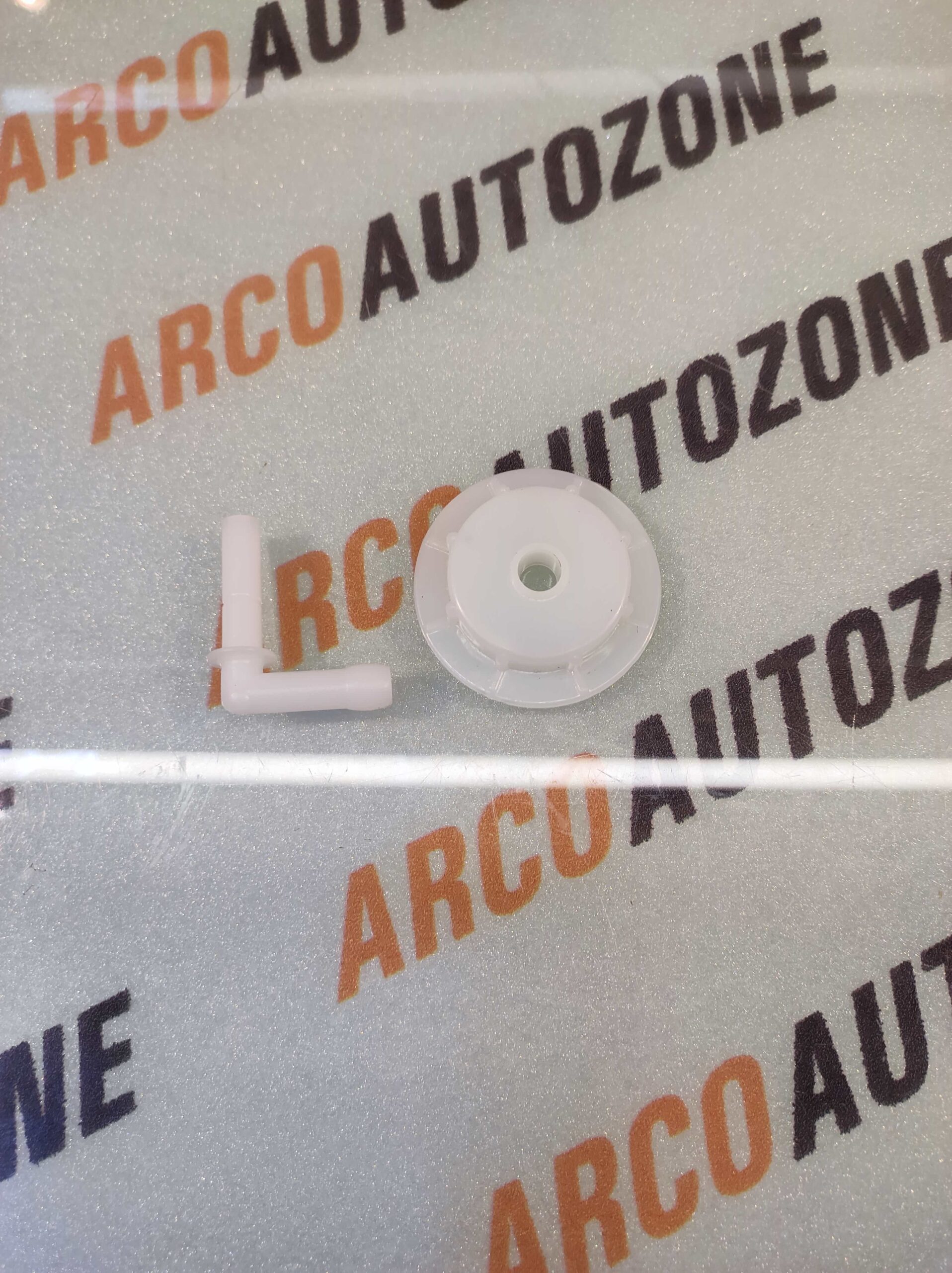 COOLANT CAP AMAZE CITY T7 WRV BRV PETROL 19102RNAA00