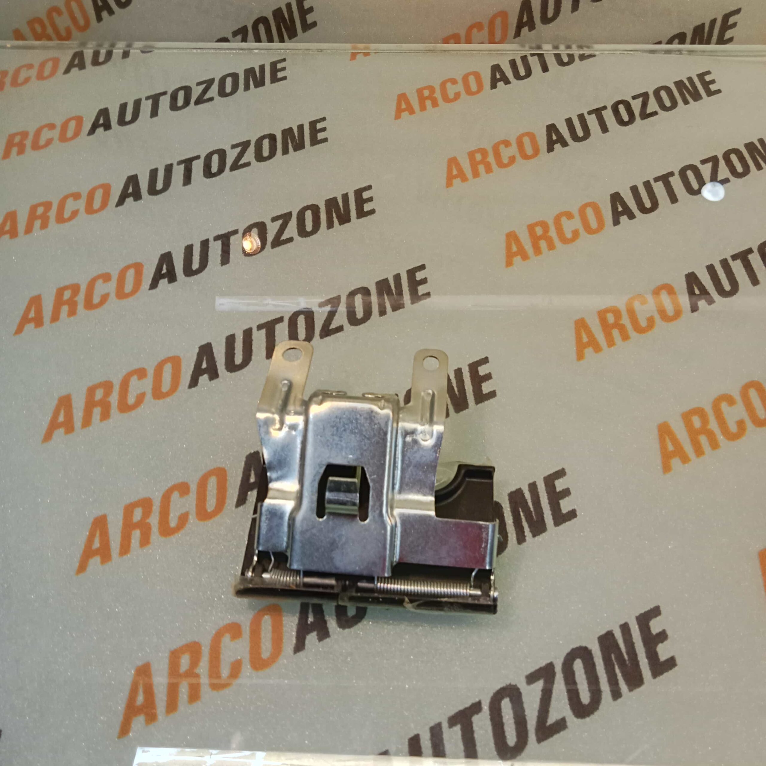 BONNET OR FUEL OPENER KWID MICRA SUNNY SCALA PULSE SMITH 4722
