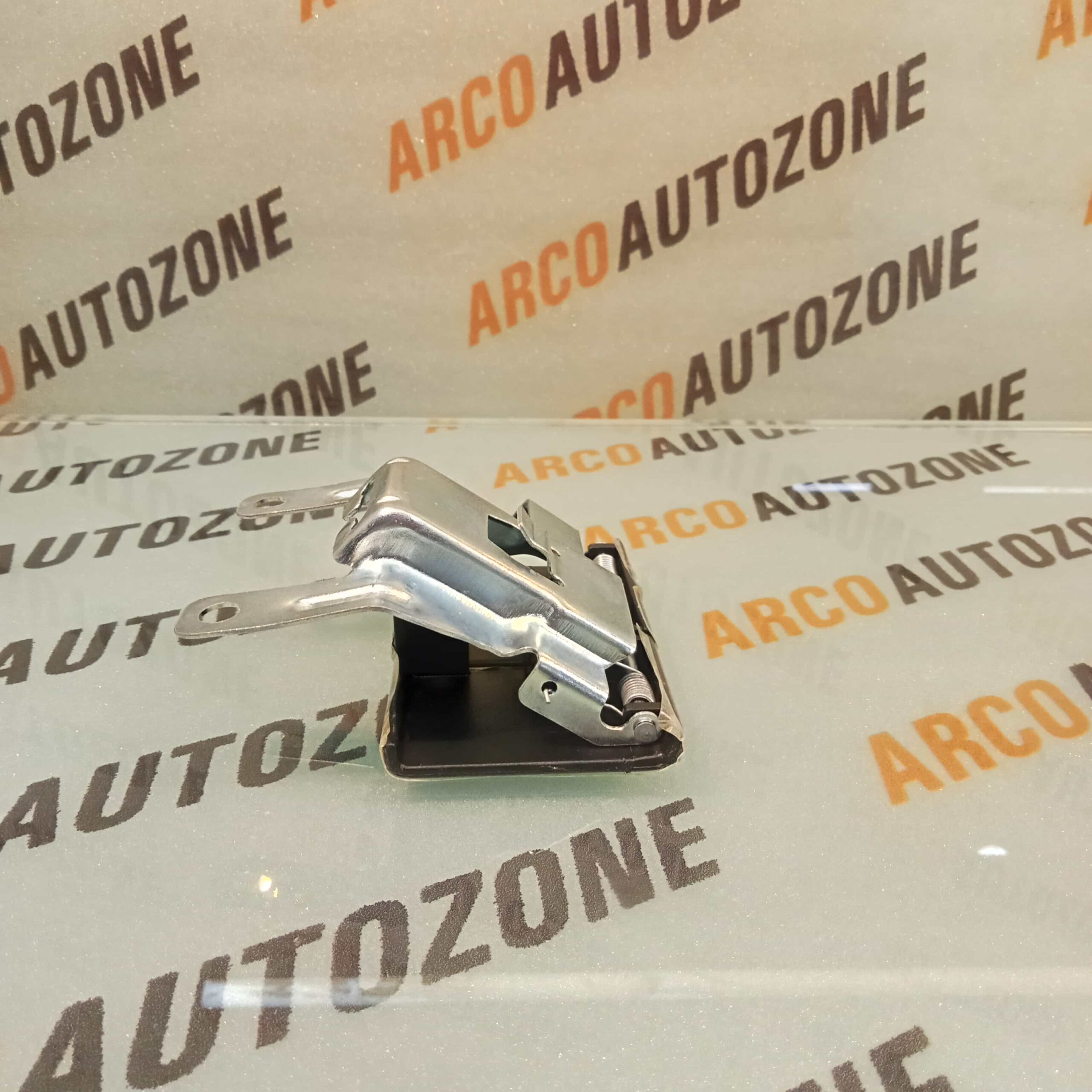 BONNET OR FUEL OPENER KWID MICRA SUNNY SCALA PULSE SMITH 4722
