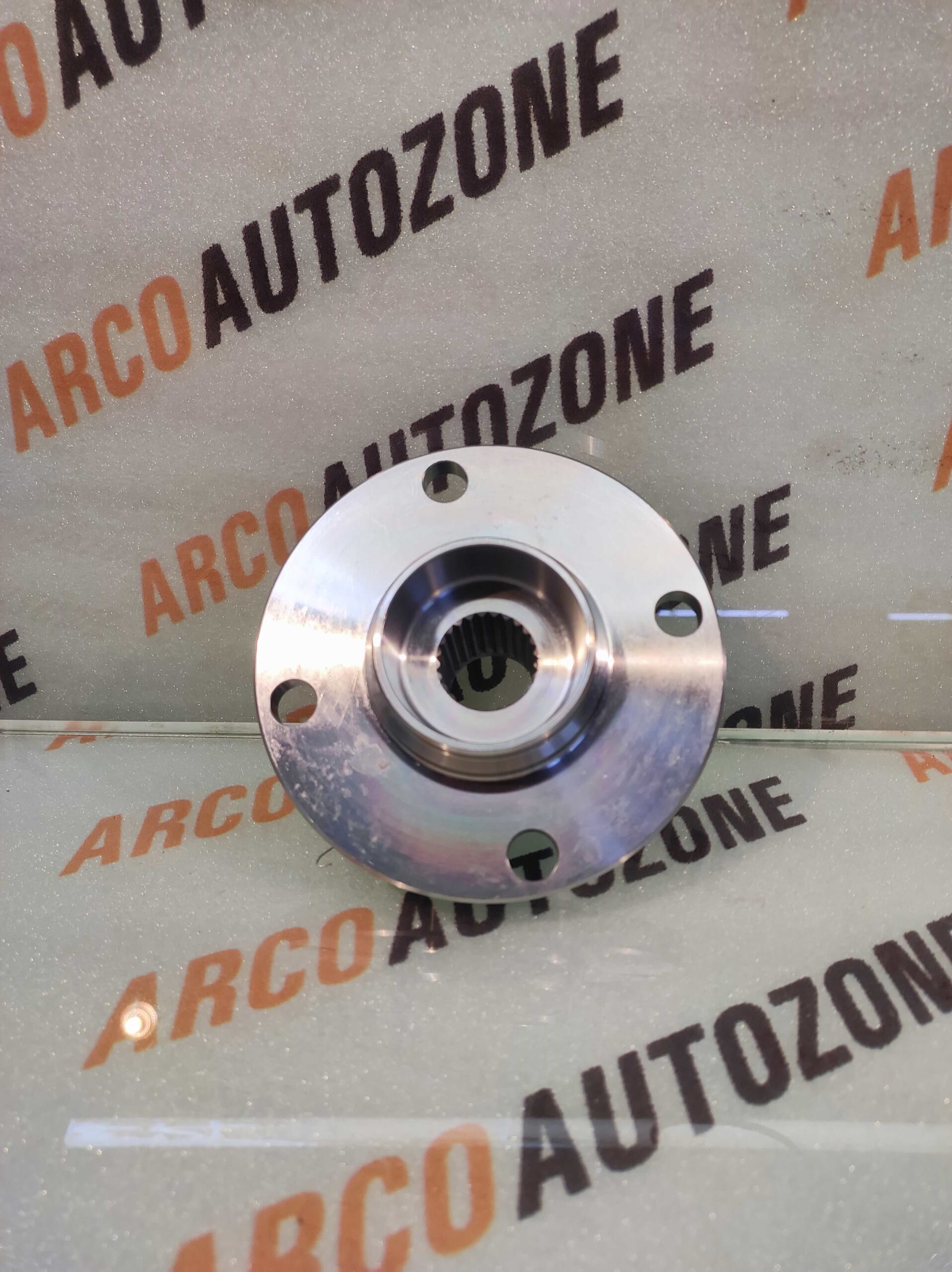 FRONT WHEEL HUB ALTO K10 SWIFT CIAZ RITZ MGP 43421M60GA1